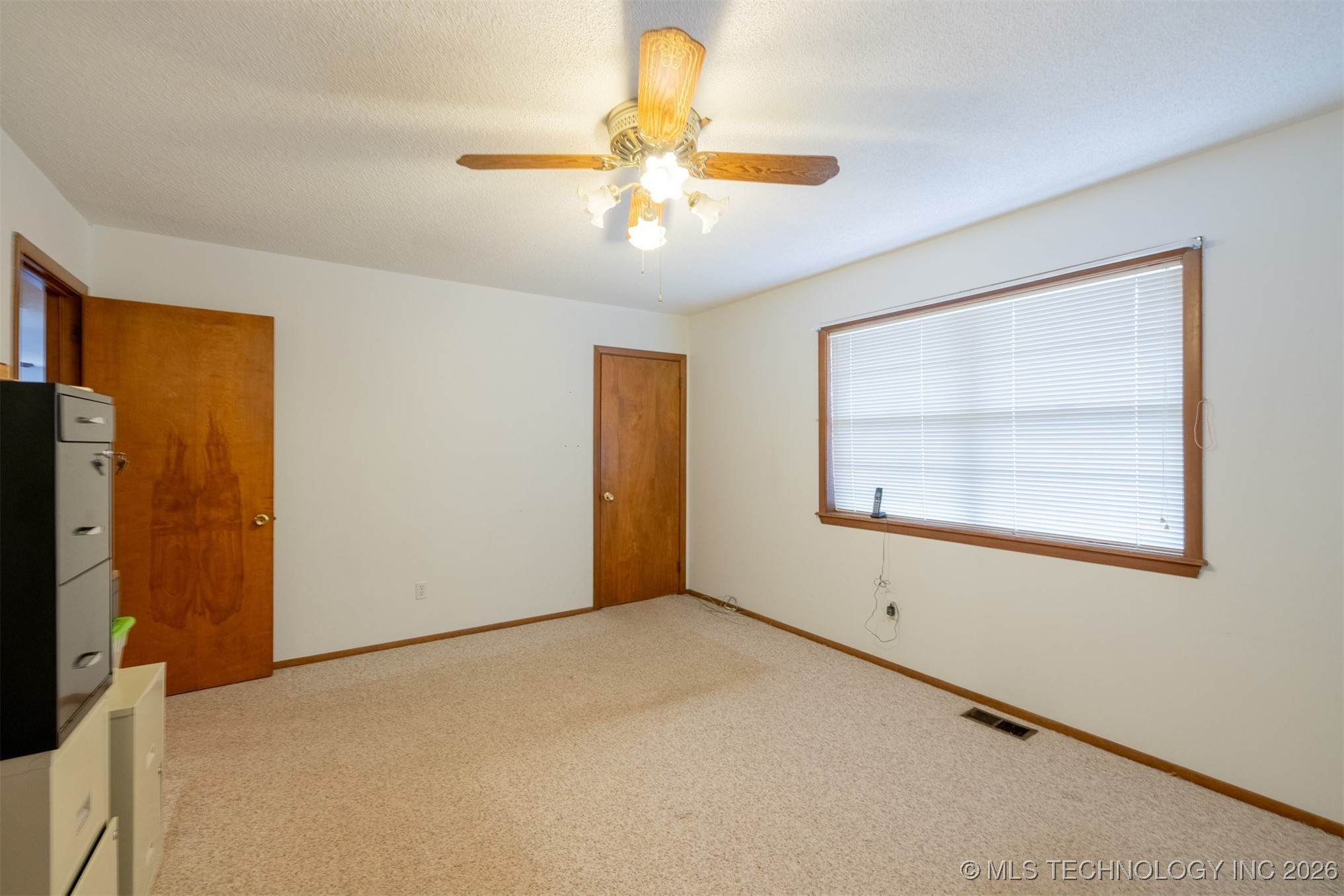 466821 E 1090 Road Muldrow OK 74948