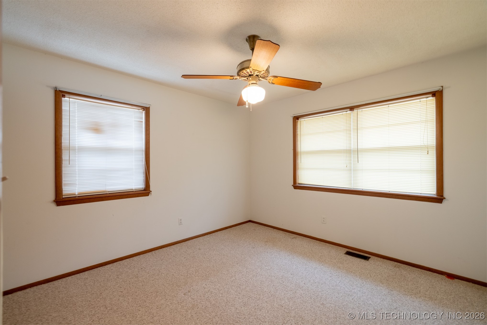 466821 E 1090 Road Muldrow OK 74948