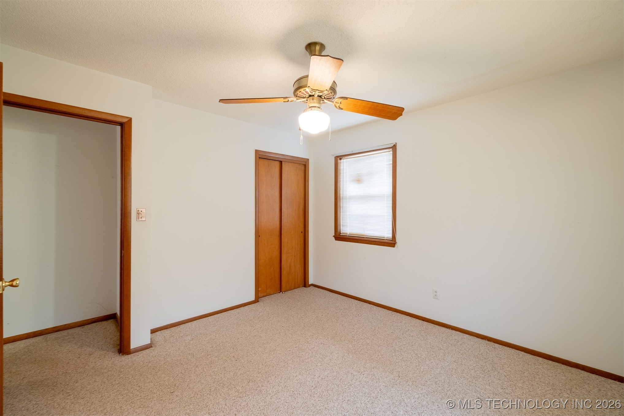 466821 E 1090 Road Muldrow OK 74948