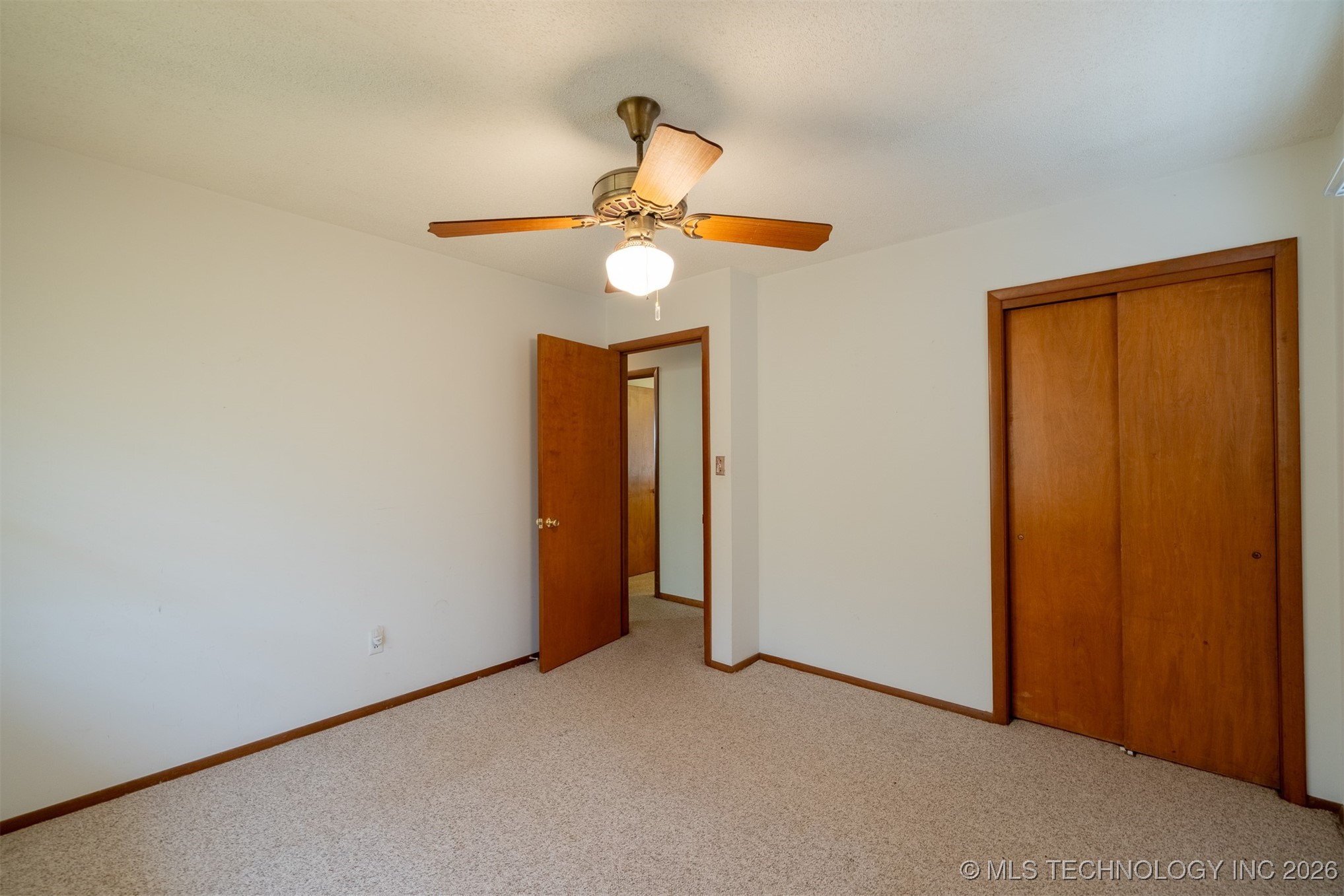 466821 E 1090 Road Muldrow OK 74948