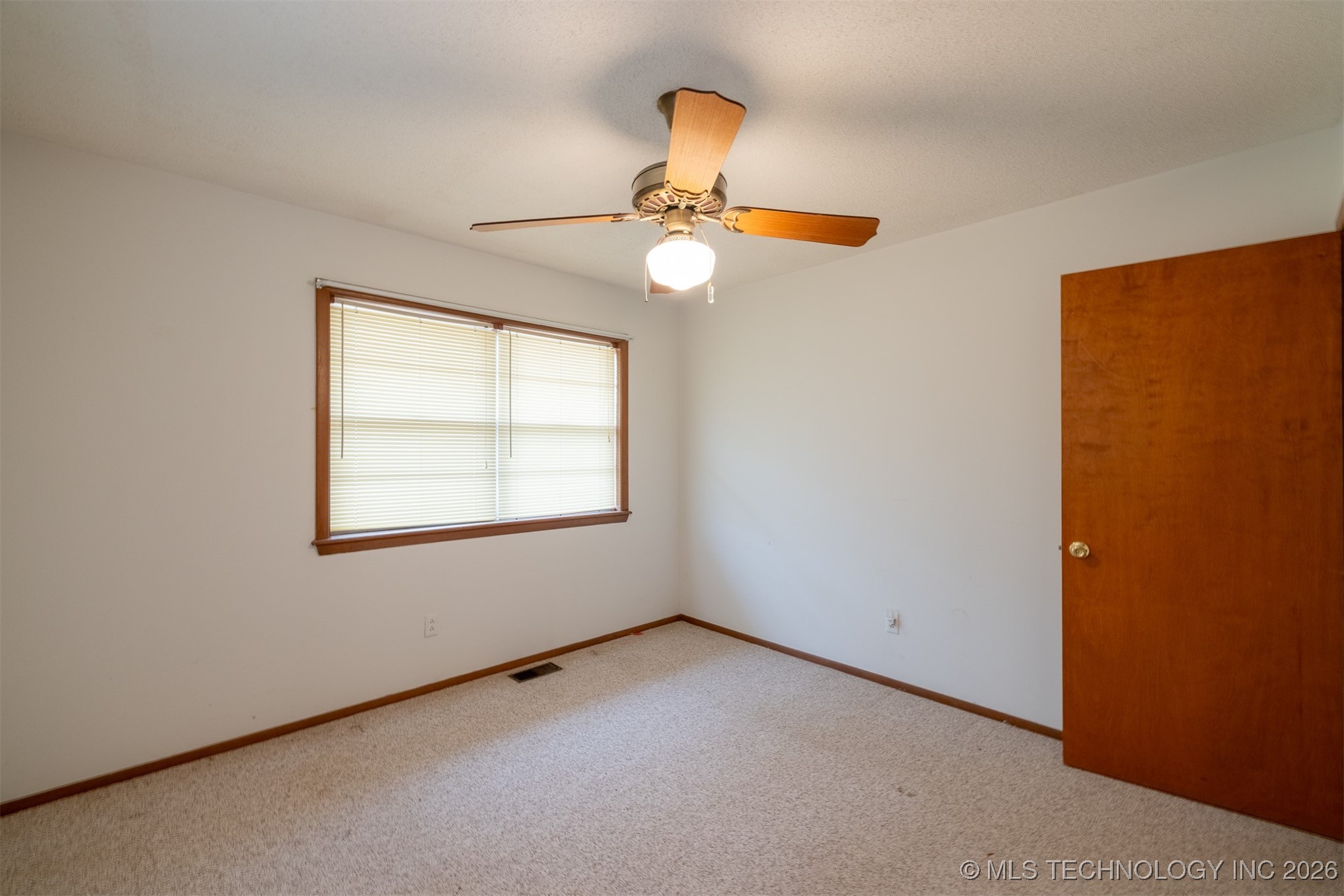 466821 E 1090 Road Muldrow OK 74948