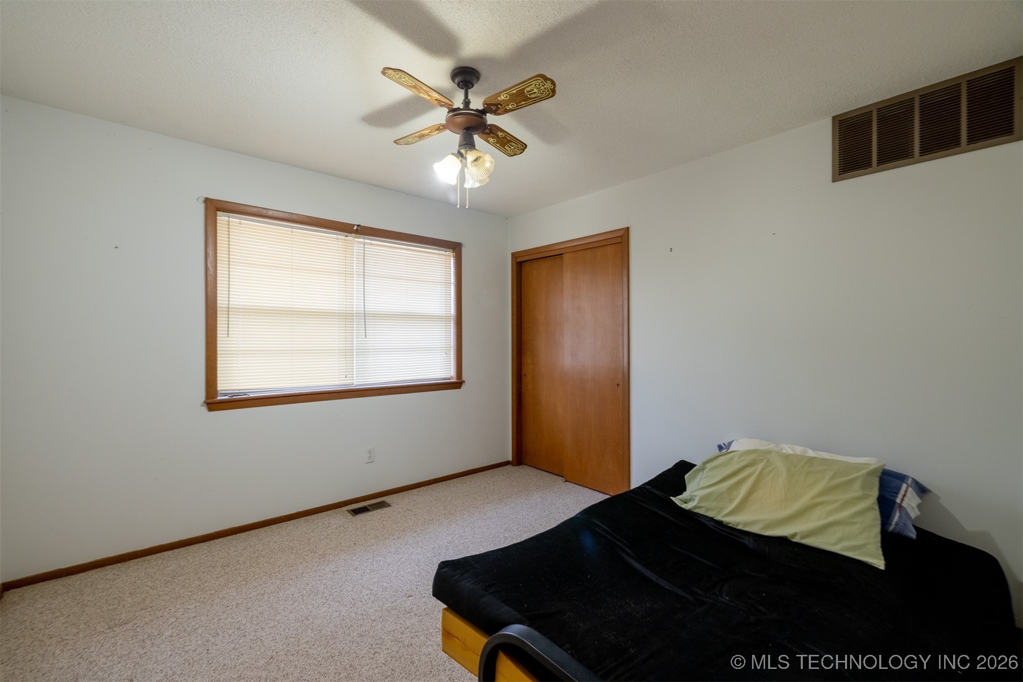 466821 E 1090 Road Muldrow OK 74948