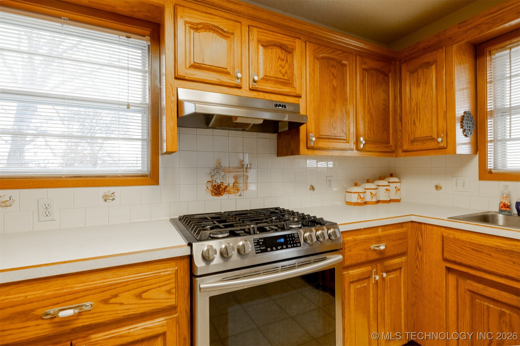 466821 E 1090 Road Muldrow OK 74948