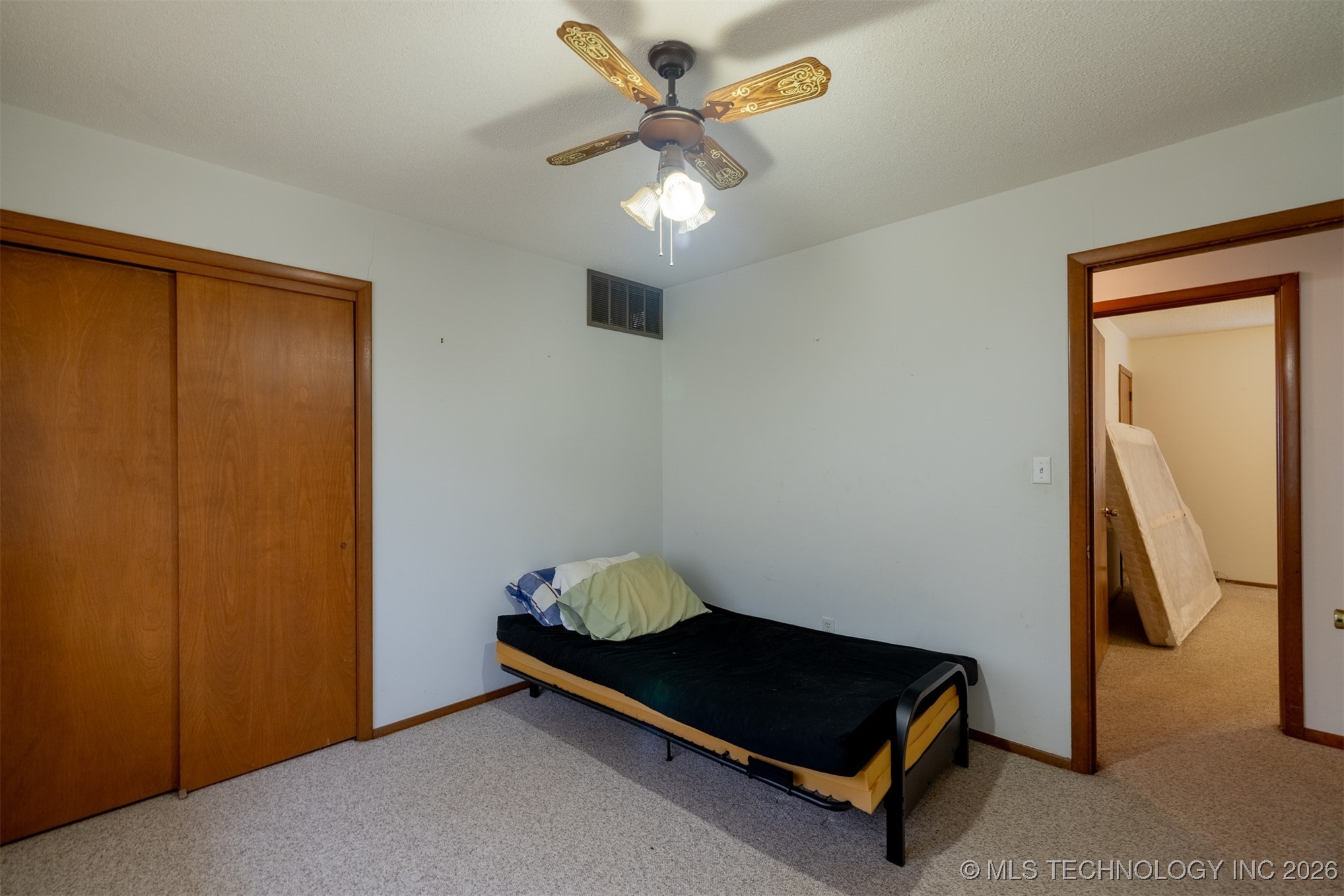466821 E 1090 Road Muldrow OK 74948
