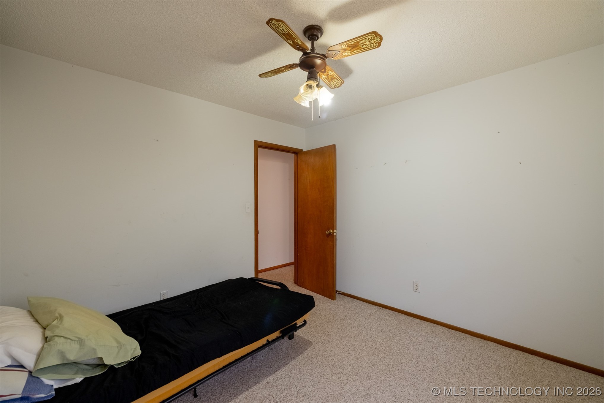 466821 E 1090 Road Muldrow OK 74948
