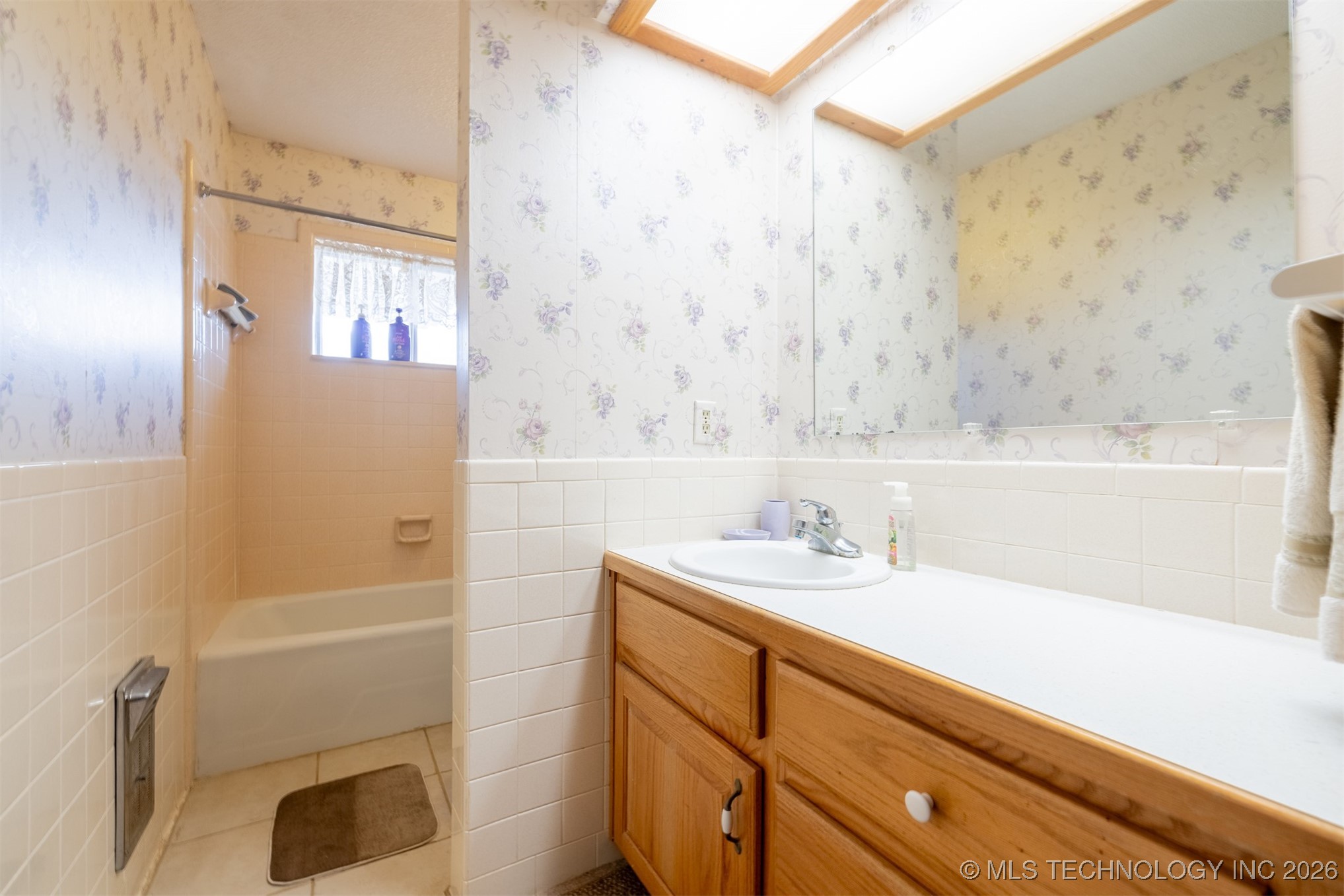 466821 E 1090 Road Muldrow OK 74948