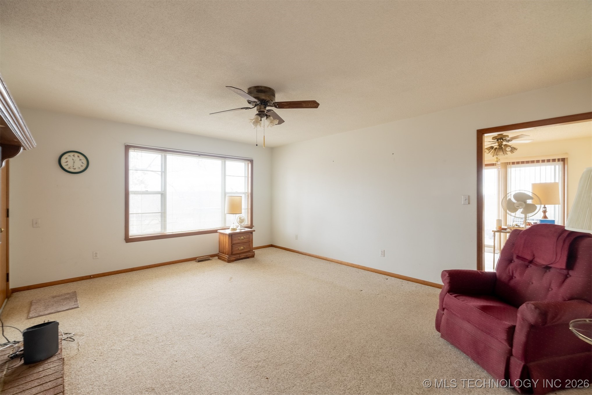 466821 E 1090 Road Muldrow OK 74948