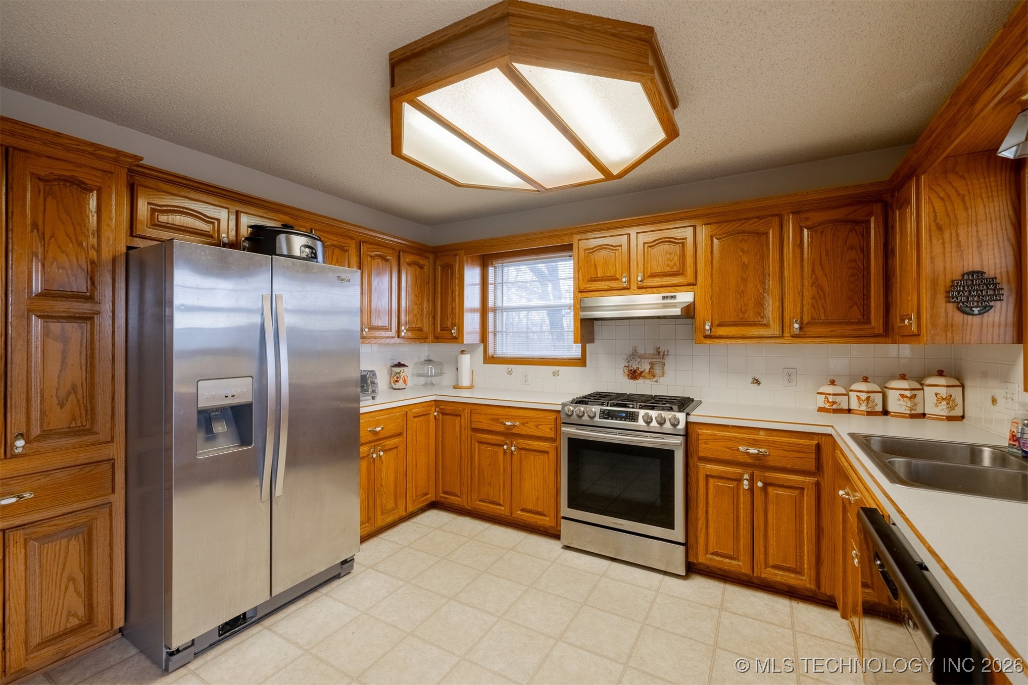 466821 E 1090 Road Muldrow OK 74948