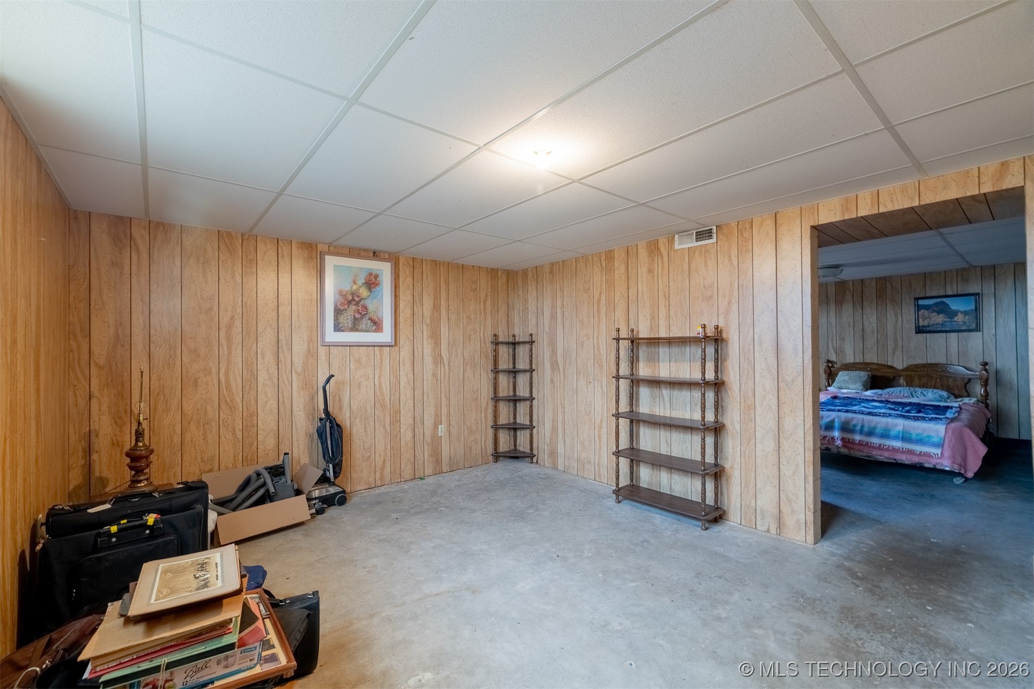 466821 E 1090 Road Muldrow OK 74948