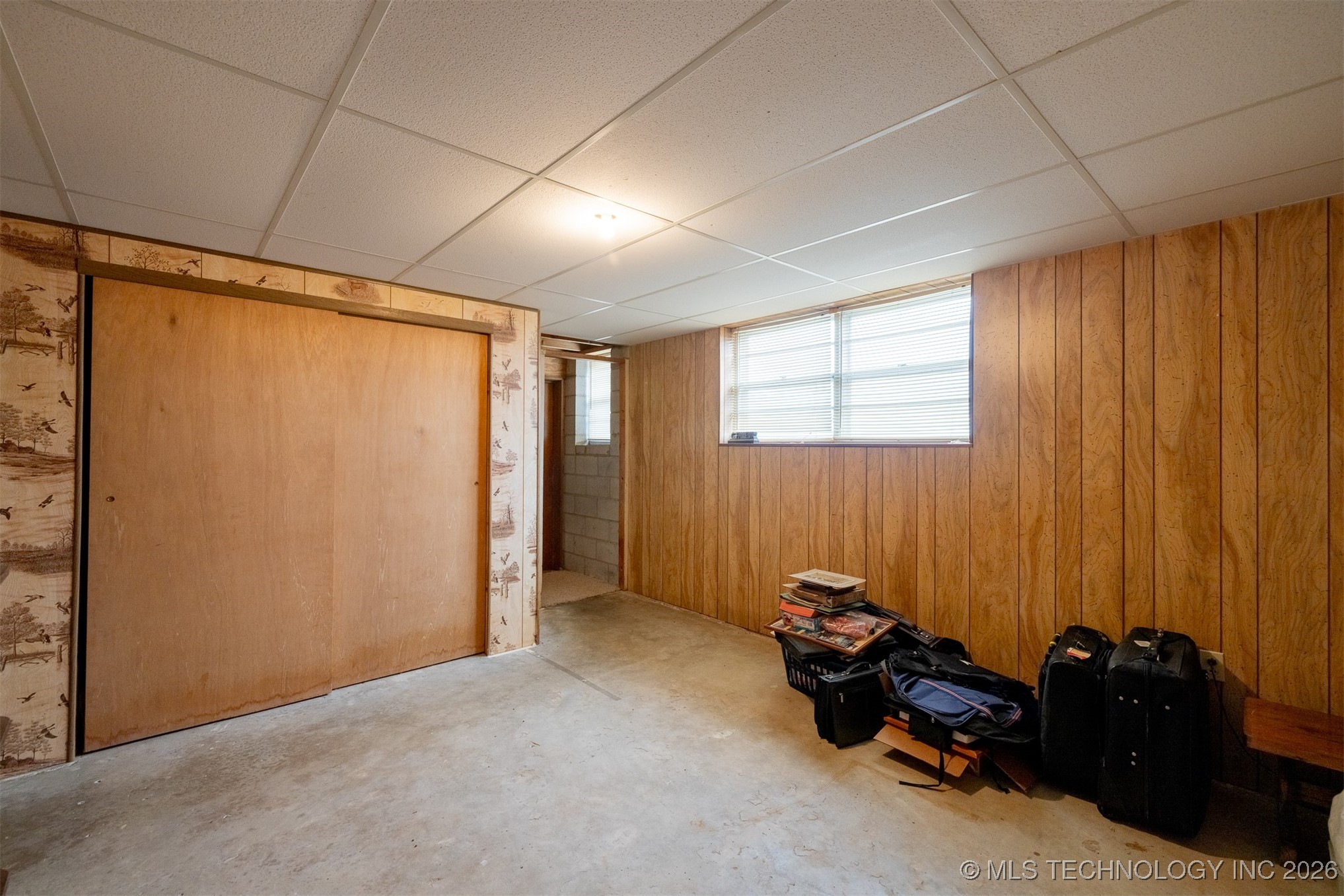 466821 E 1090 Road Muldrow OK 74948