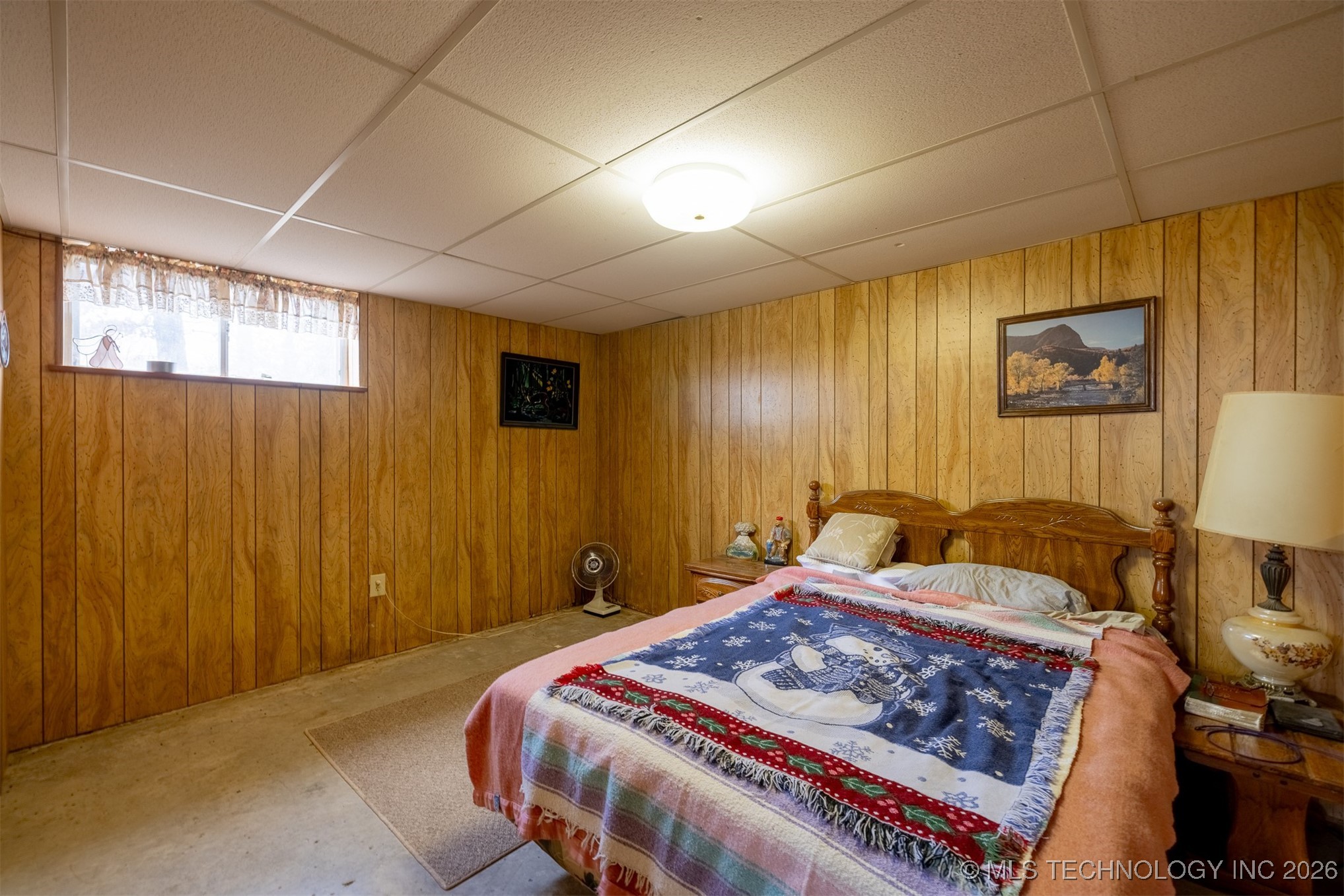 466821 E 1090 Road Muldrow OK 74948