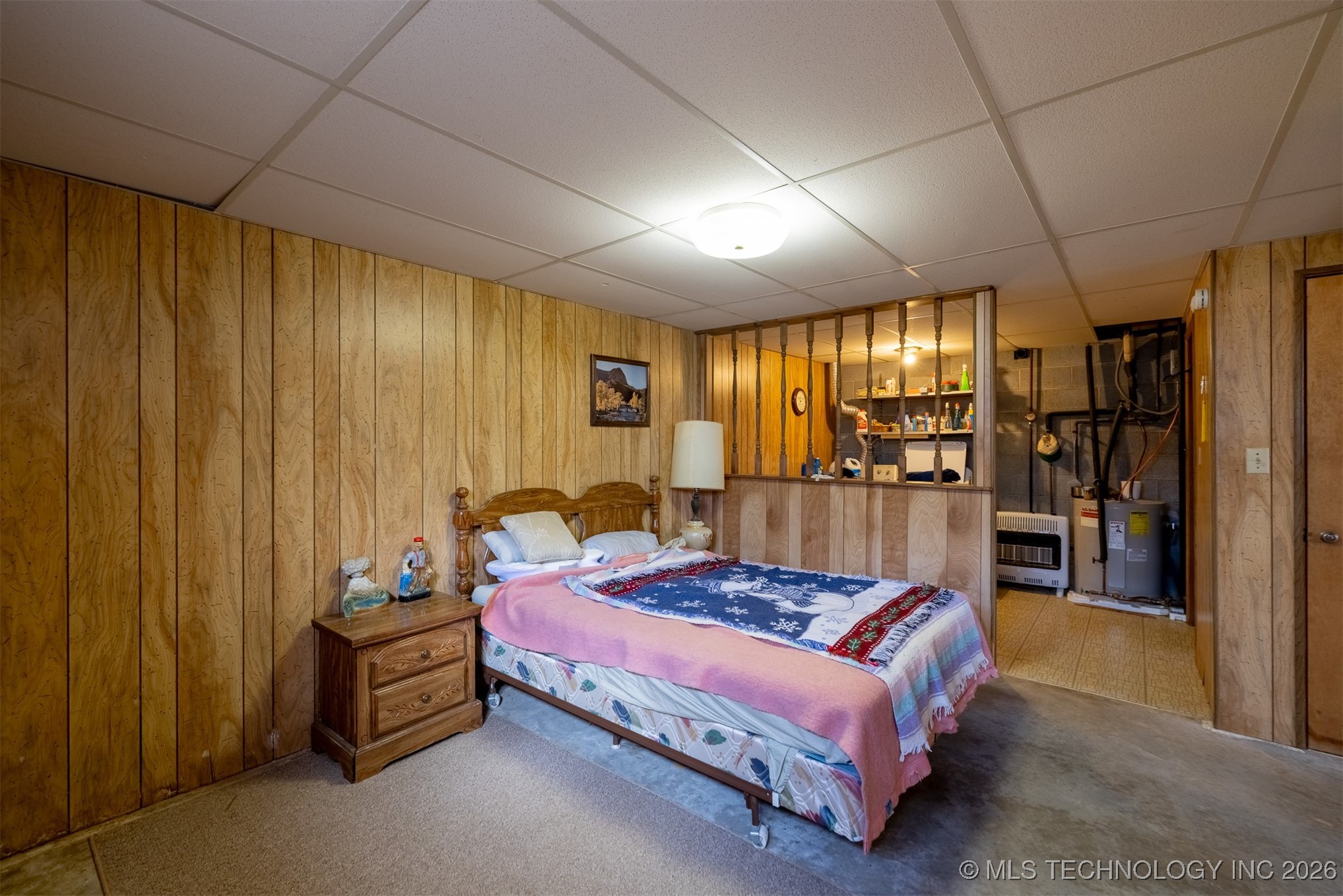 466821 E 1090 Road Muldrow OK 74948