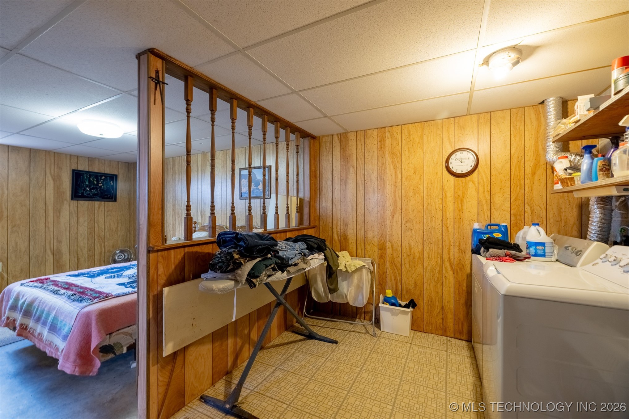 466821 E 1090 Road Muldrow OK 74948