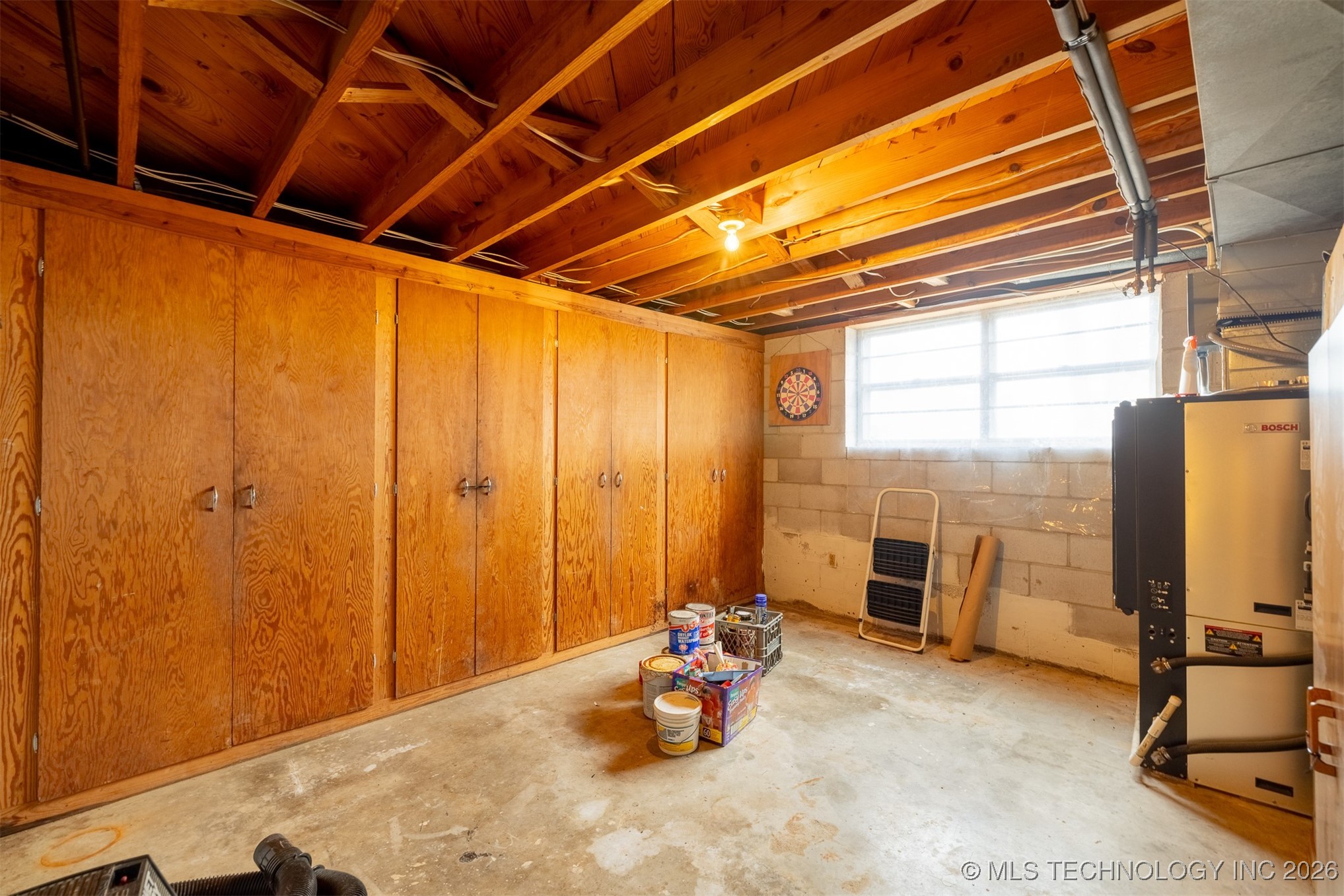 466821 E 1090 Road Muldrow OK 74948