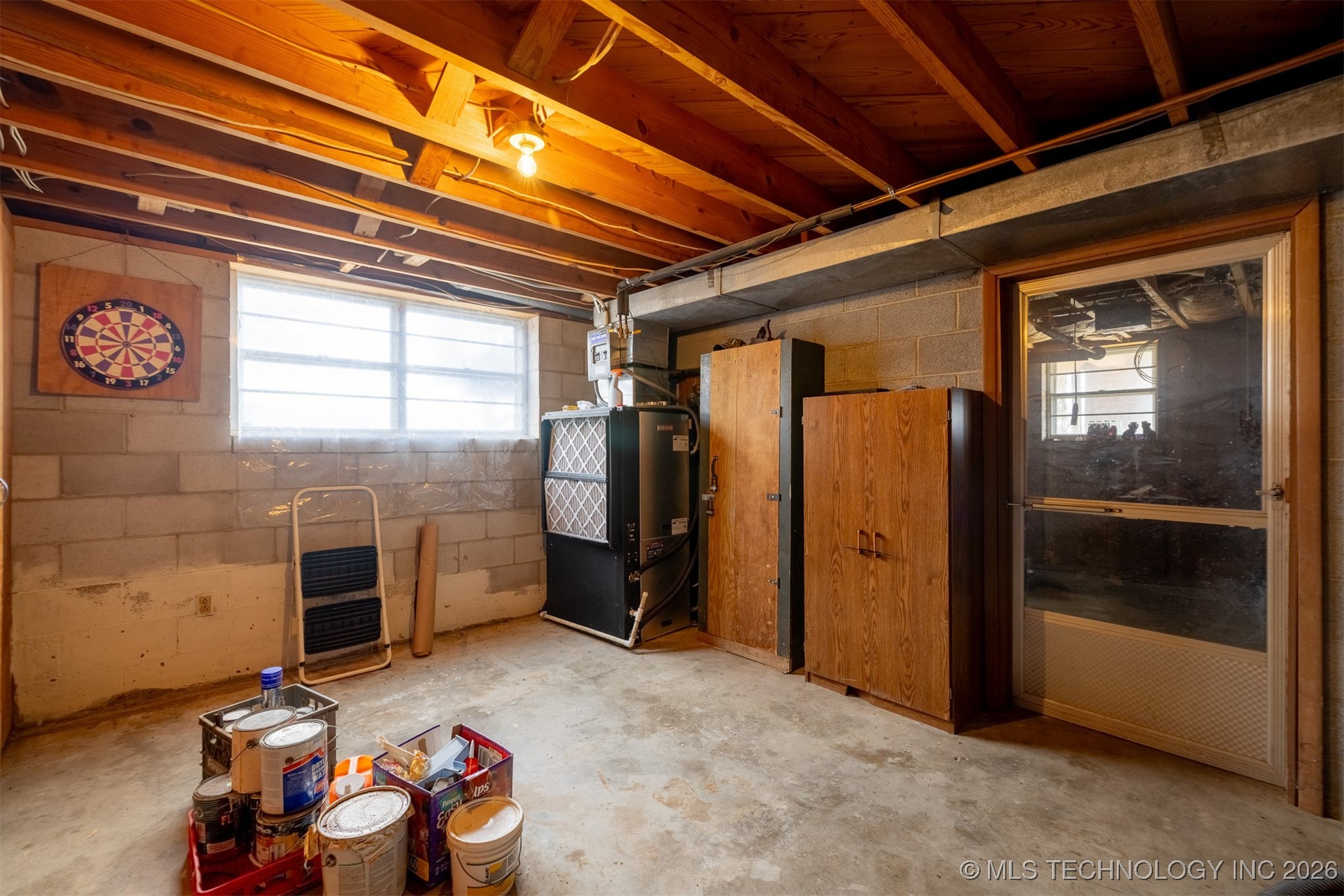 466821 E 1090 Road Muldrow OK 74948