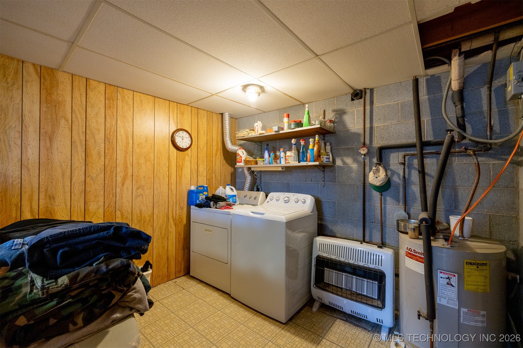 466821 E 1090 Road Muldrow OK 74948