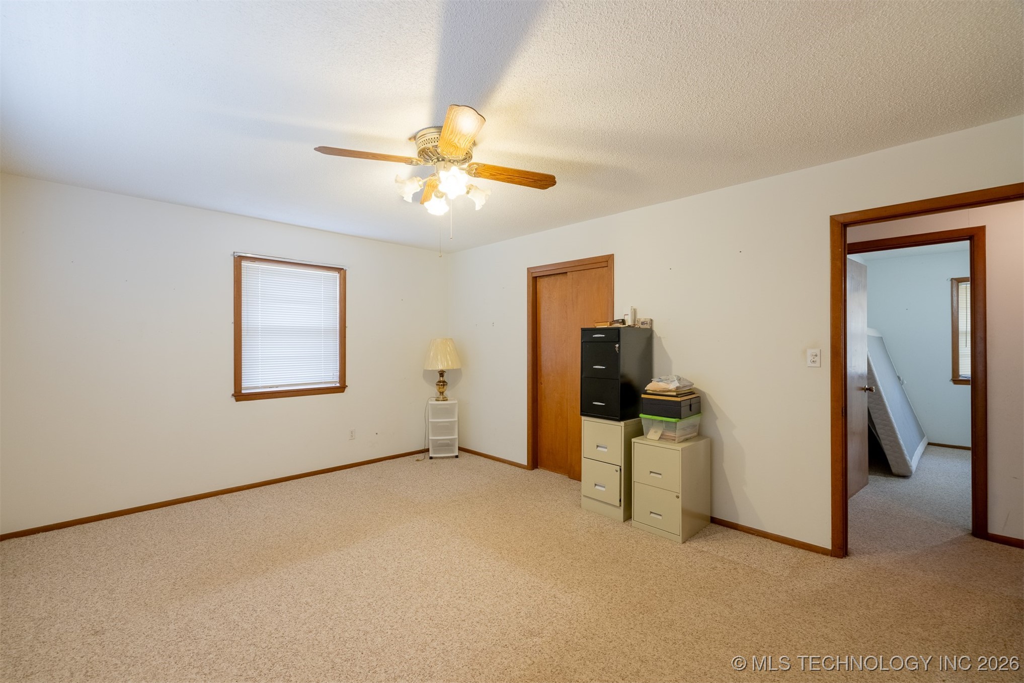 466821 E 1090 Road Muldrow OK 74948