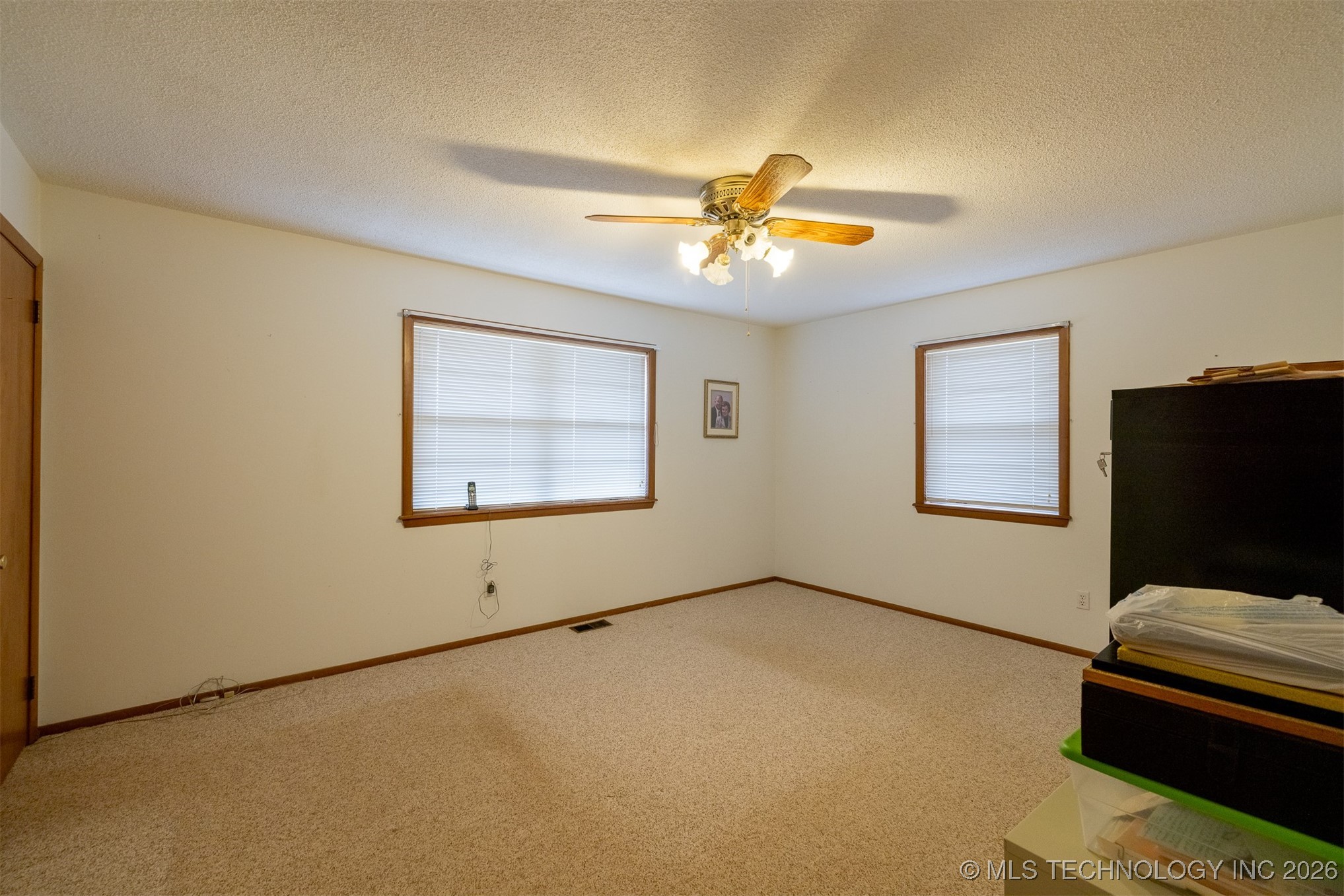 466821 E 1090 Road Muldrow OK 74948