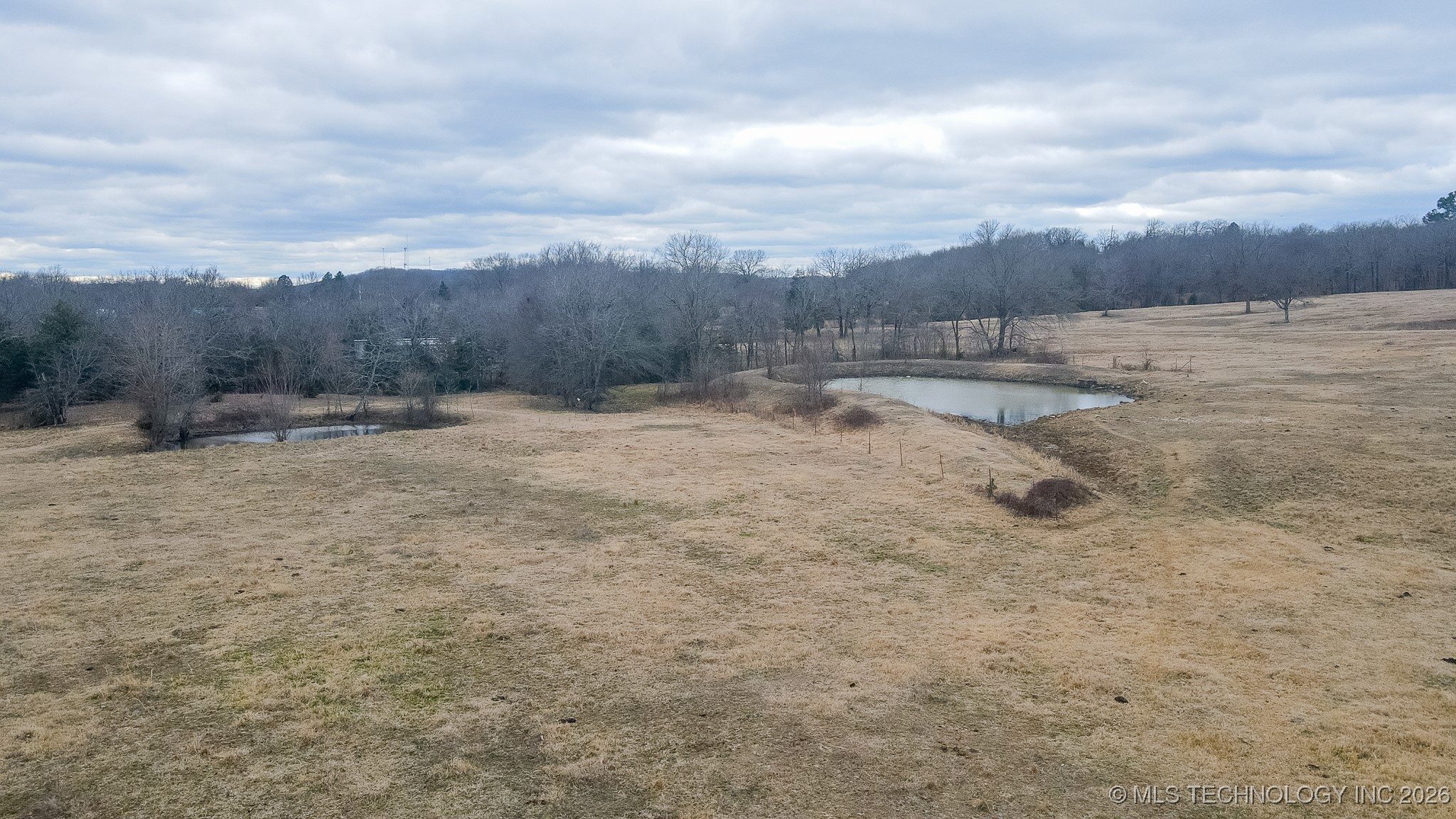 466821 E 1090 Road Muldrow OK 74948