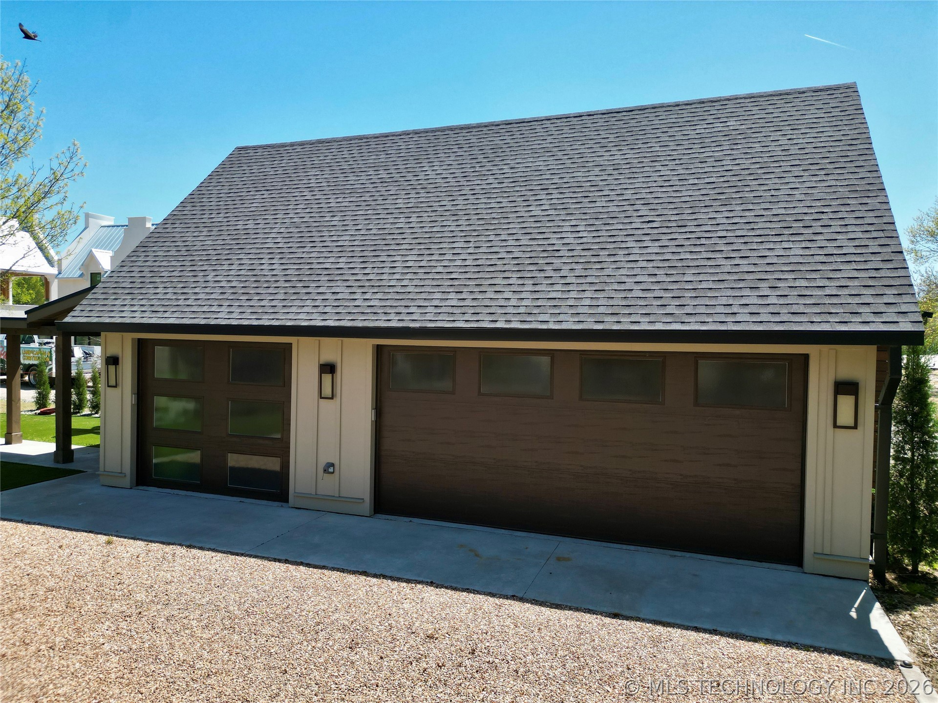 132 Meadowview Eufaula OK 74432