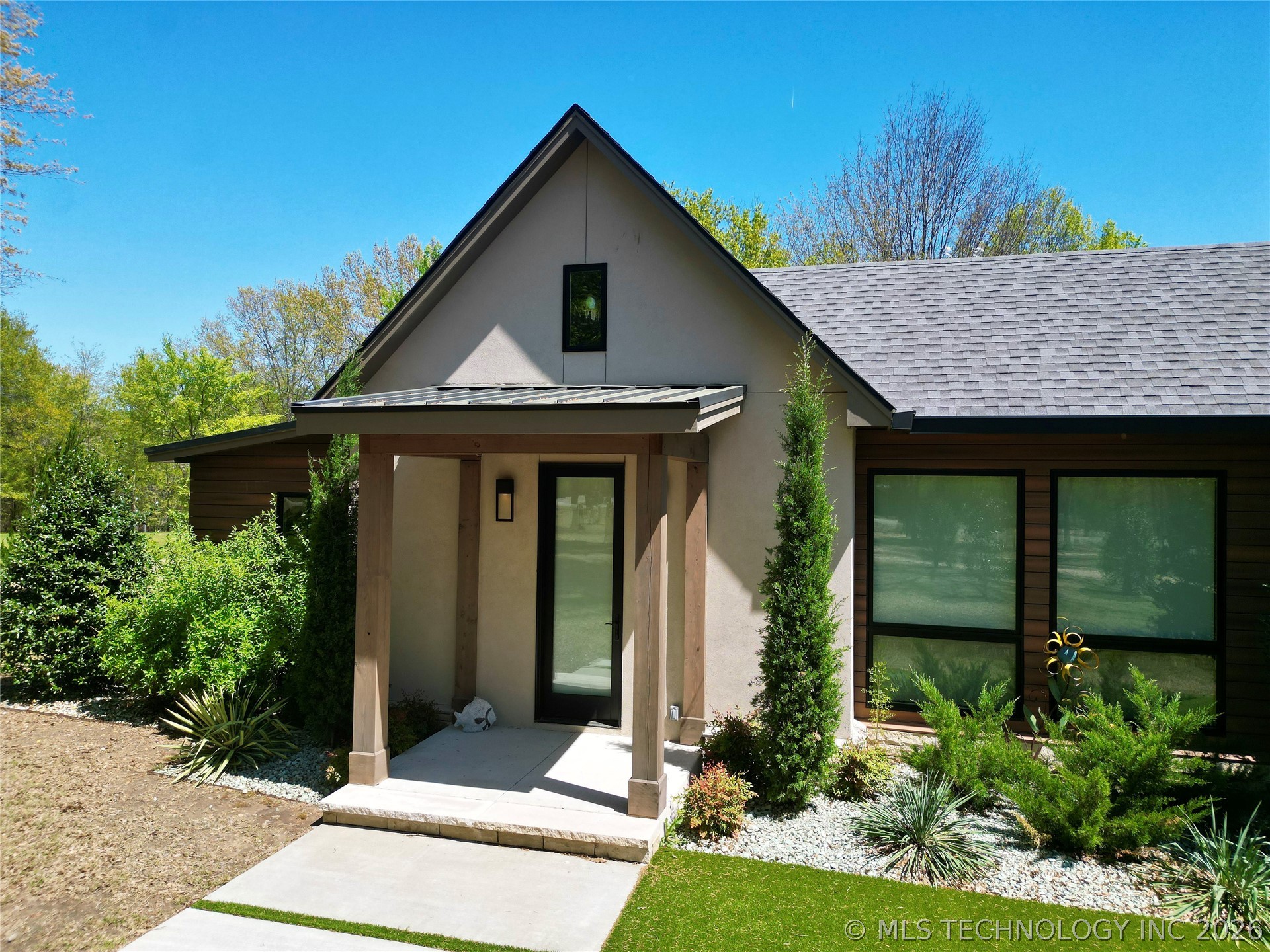 132 Meadowview Eufaula OK 74432