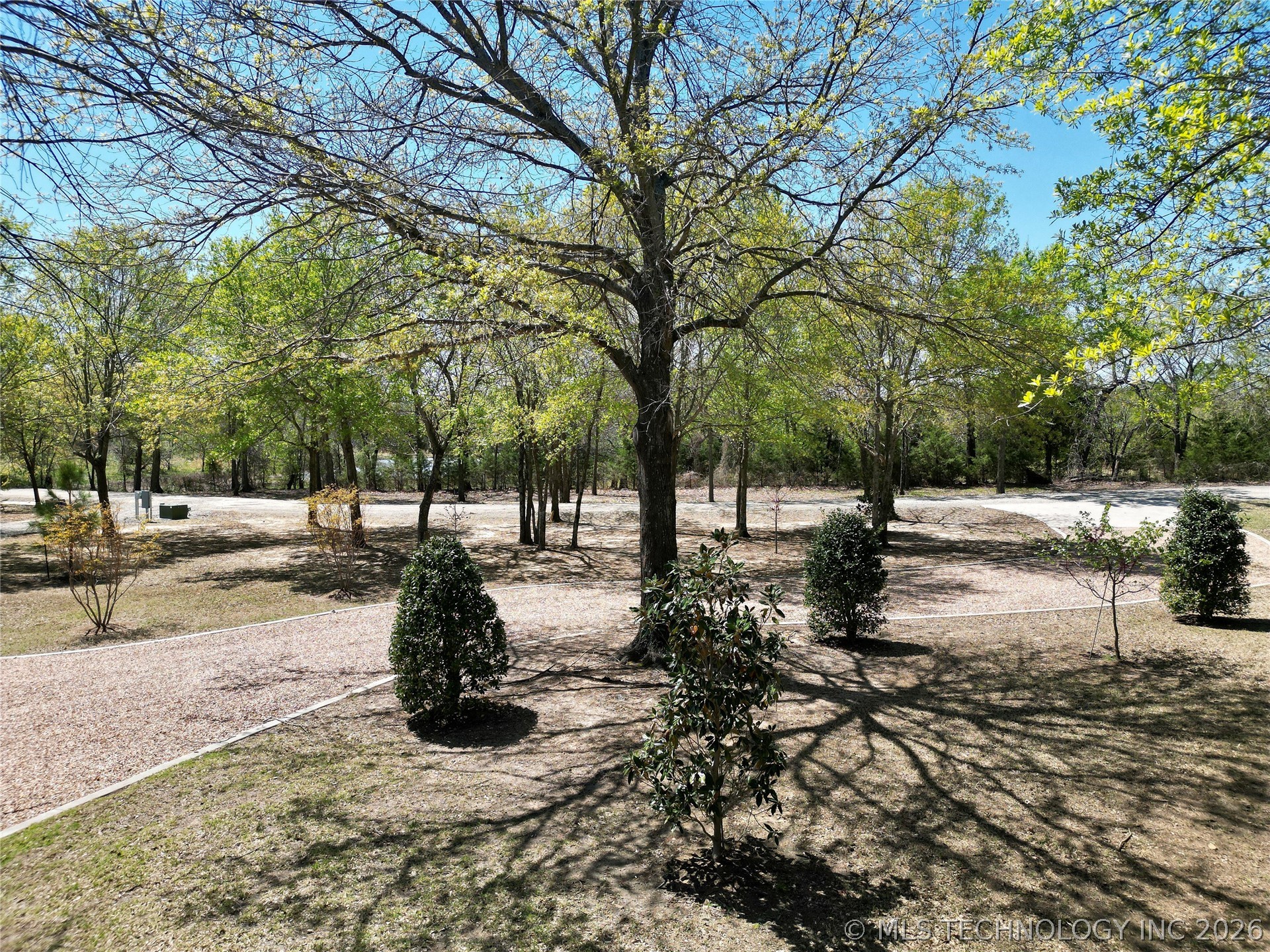 132 Meadowview Eufaula OK 74432