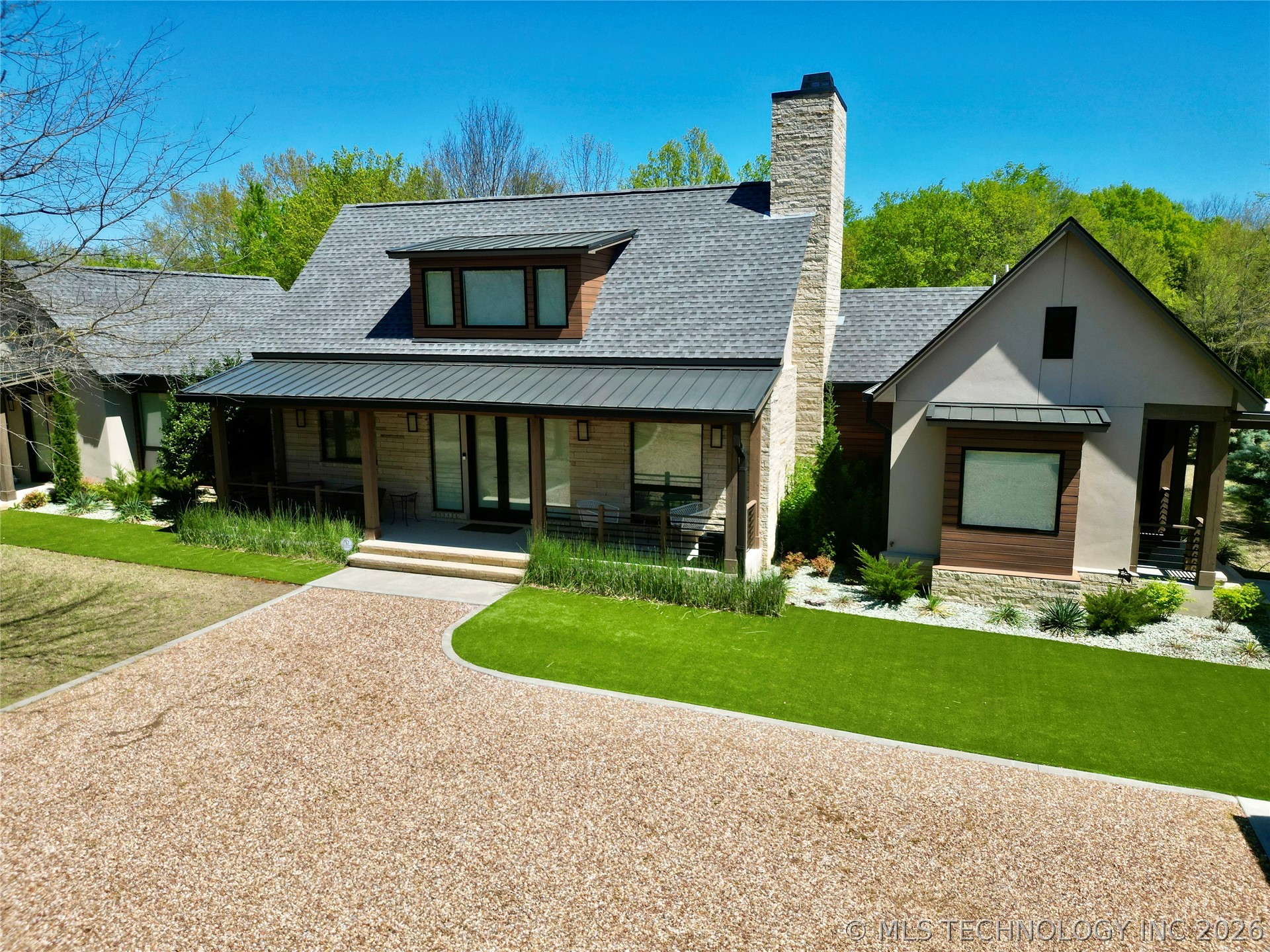 132 Meadowview Eufaula OK 74432