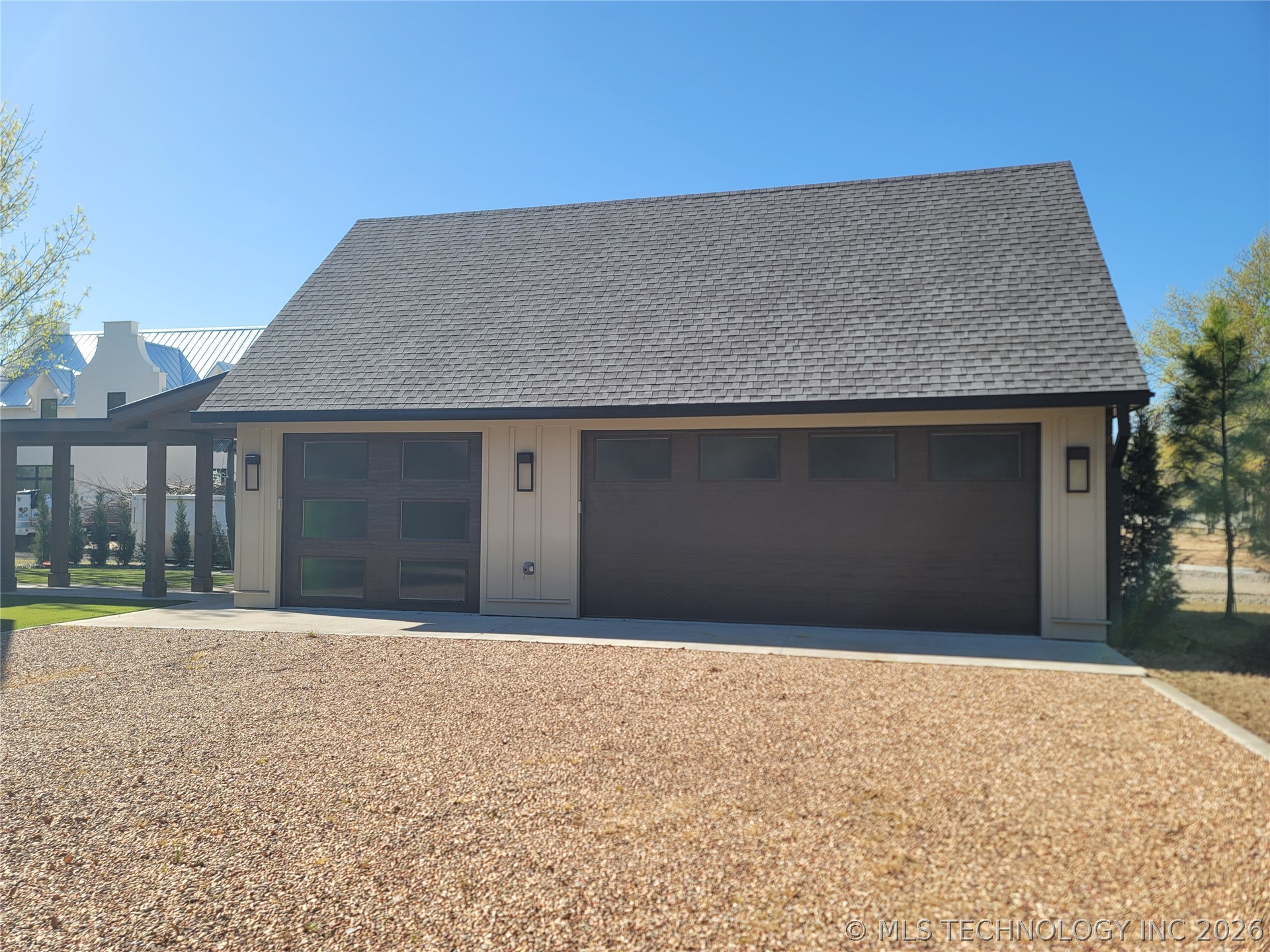 132 Meadowview Eufaula OK 74432