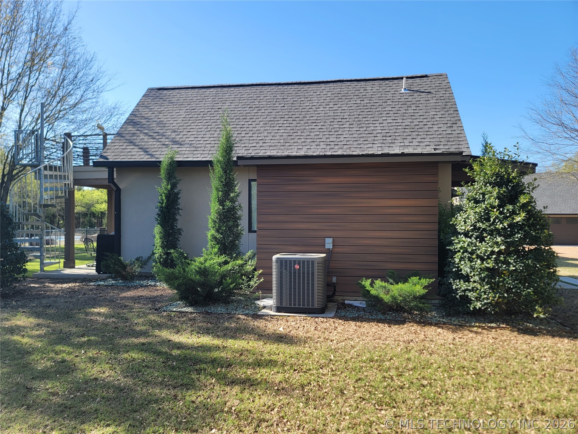 132 Meadowview Eufaula OK 74432