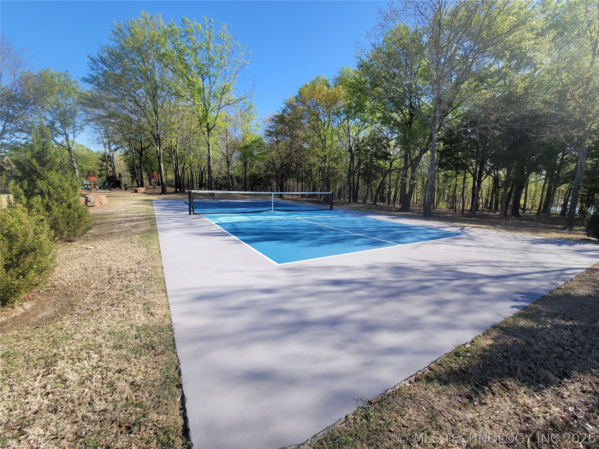 132 Meadowview Eufaula OK 74432