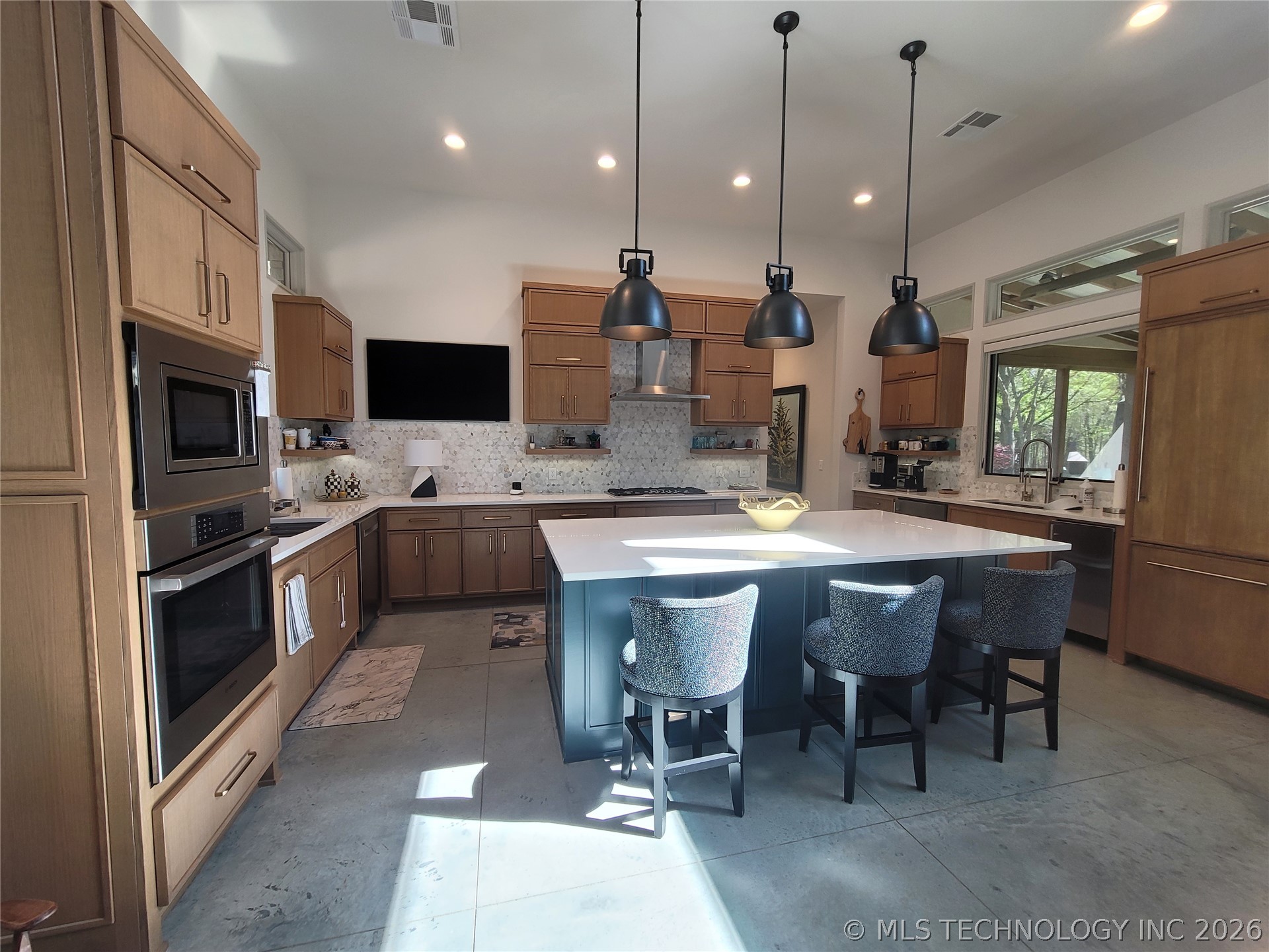 132 Meadowview Eufaula OK 74432