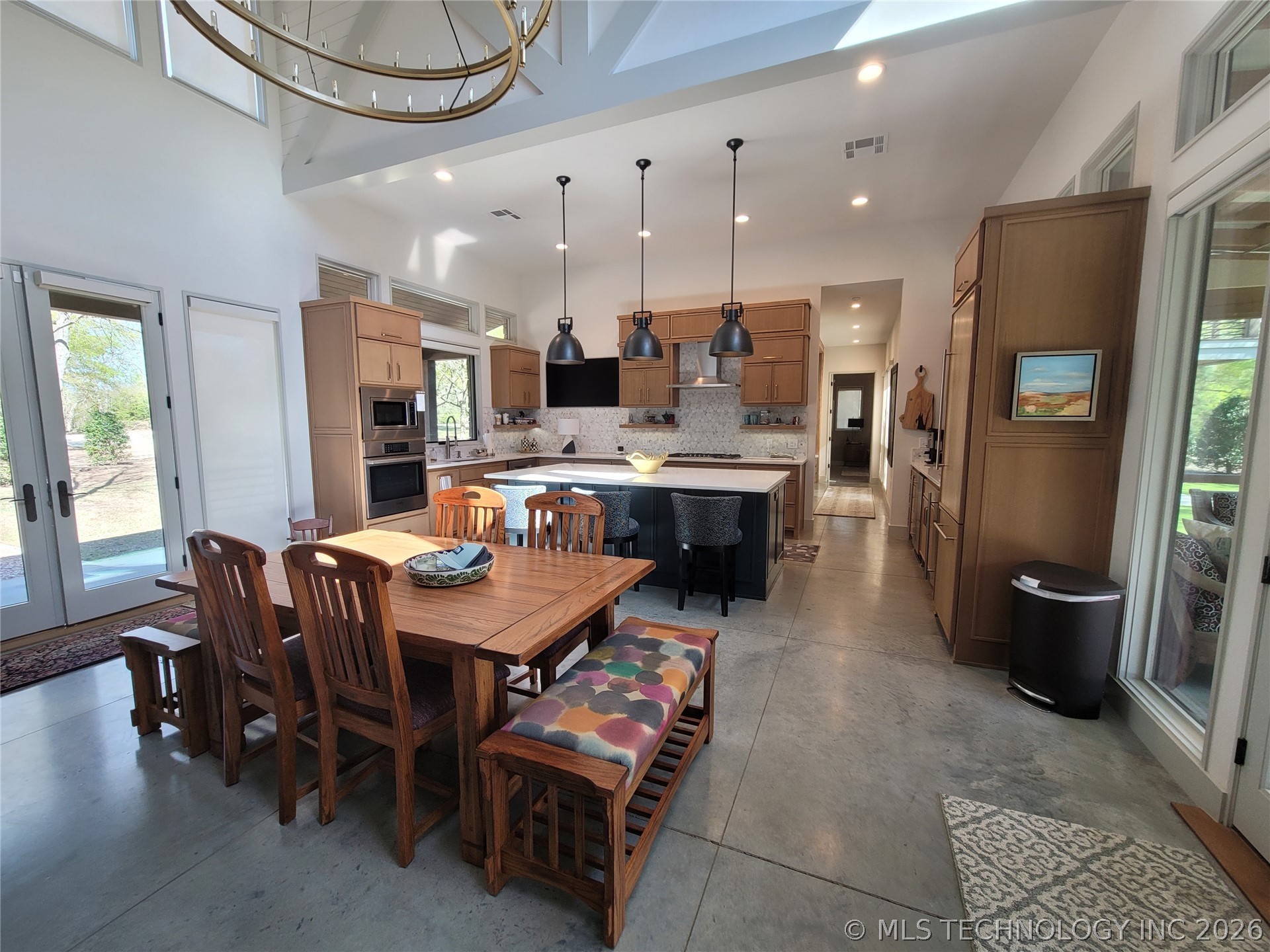 132 Meadowview Eufaula OK 74432