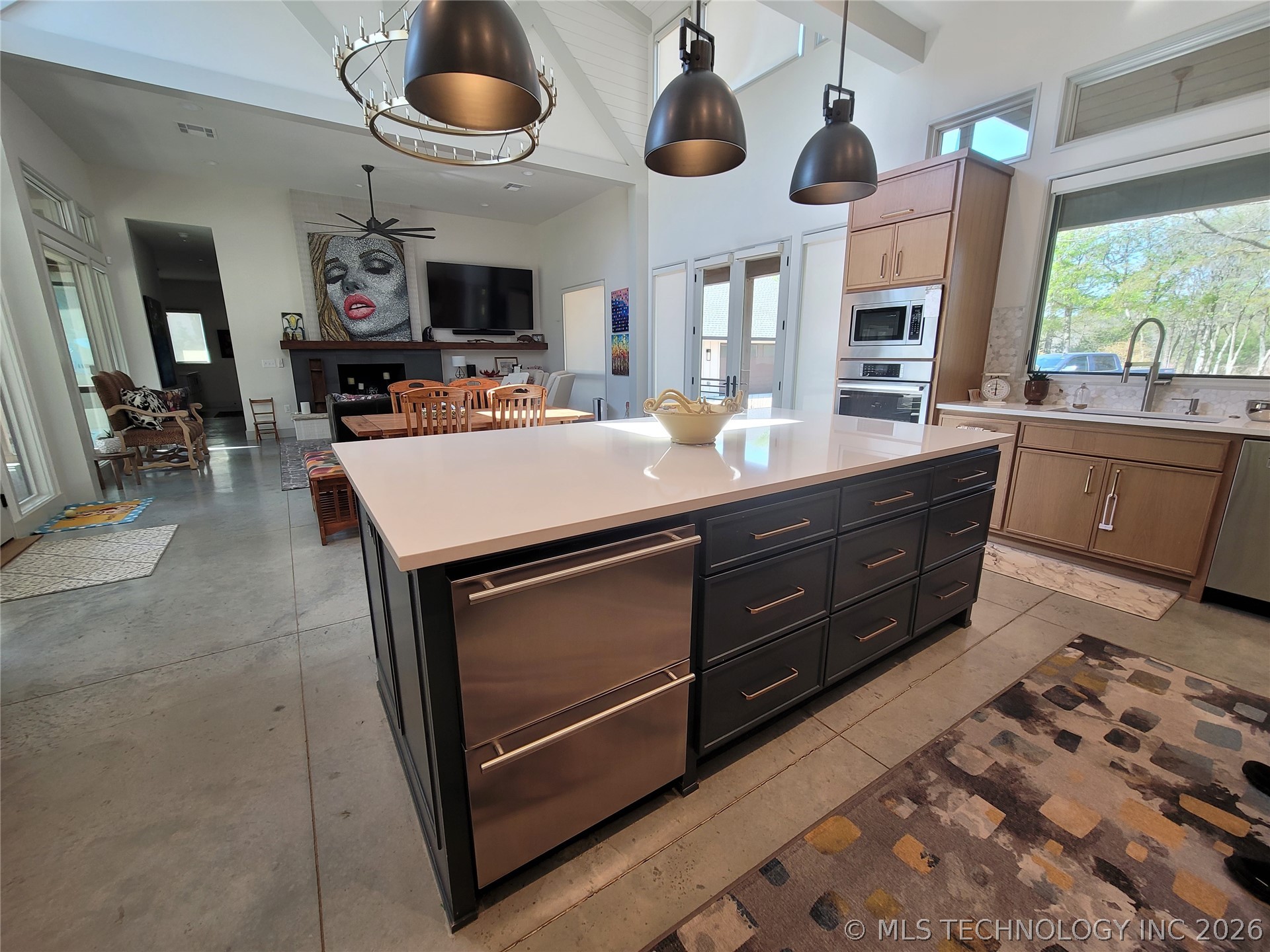132 Meadowview Eufaula OK 74432