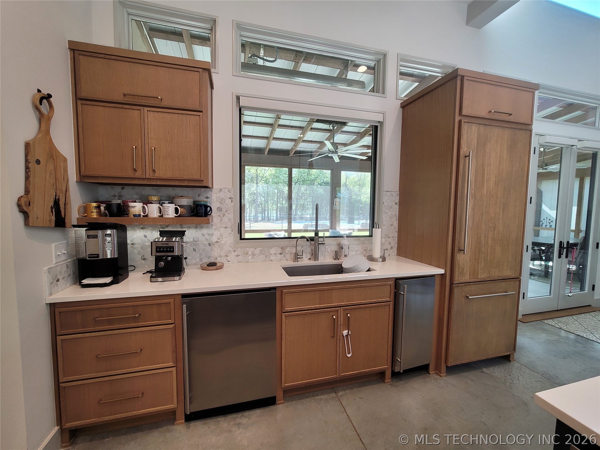 132 Meadowview Eufaula OK 74432