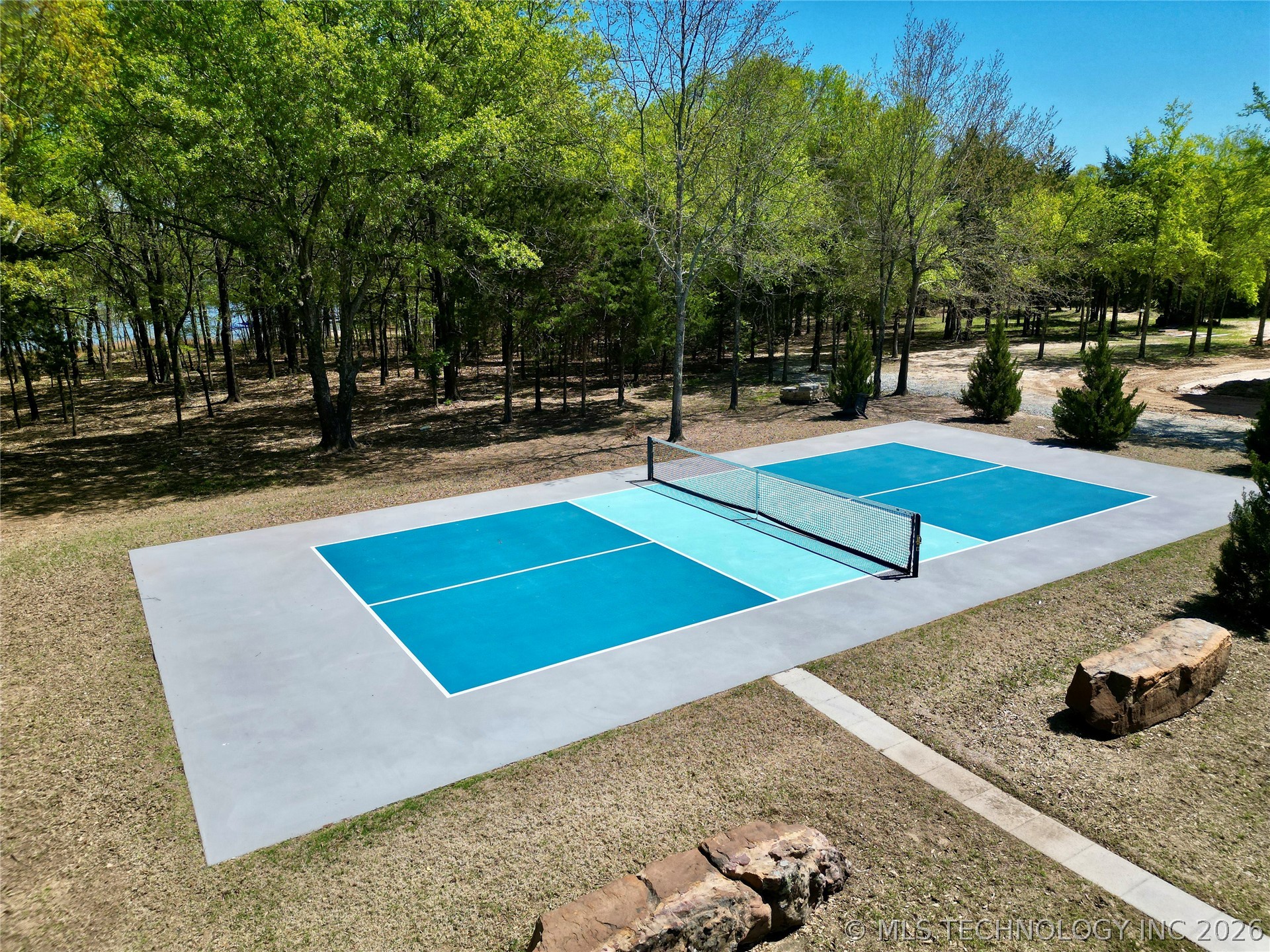 132 Meadowview Eufaula OK 74432