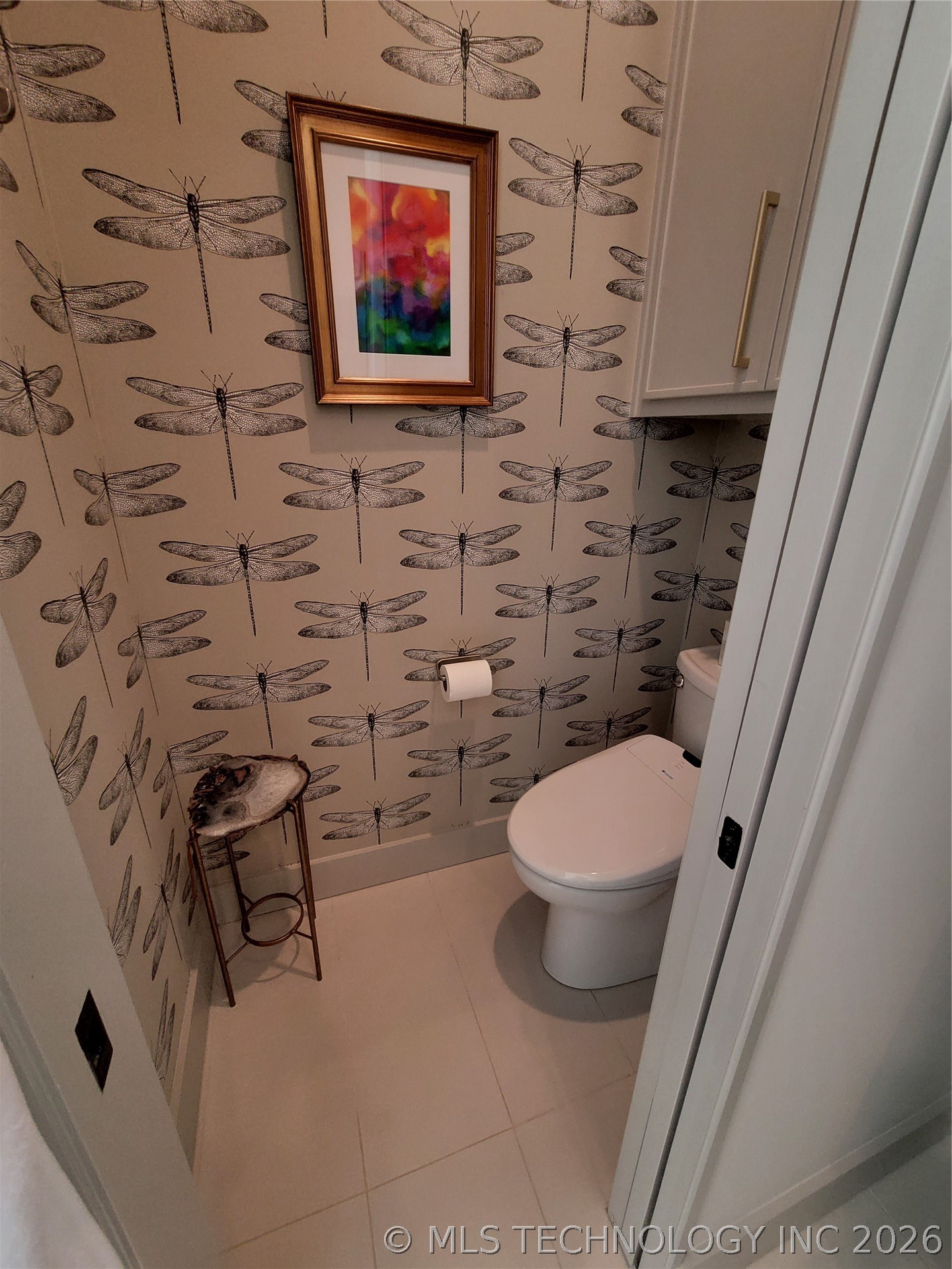 132 Meadowview Eufaula OK 74432