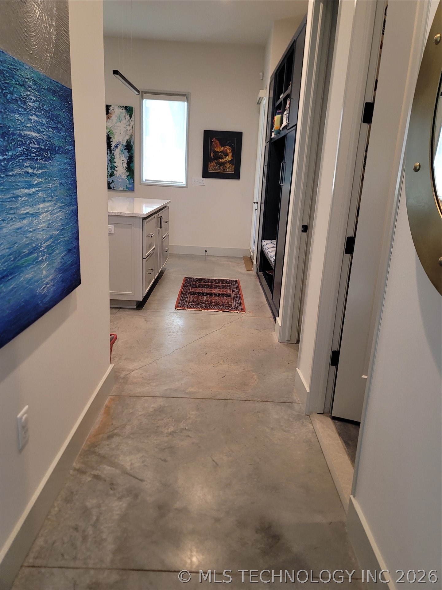 132 Meadowview Eufaula OK 74432