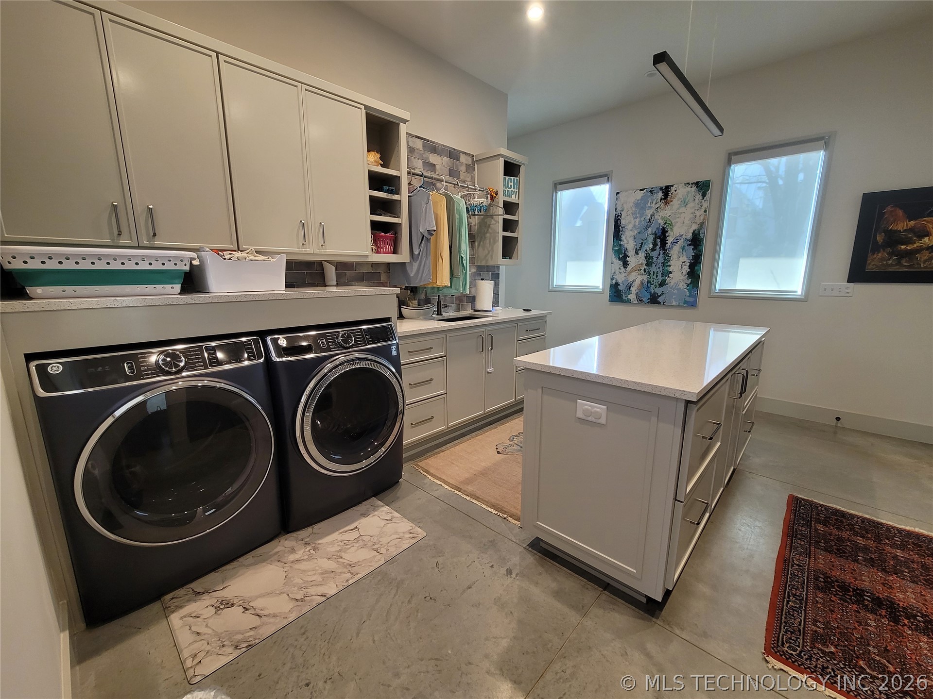 132 Meadowview Eufaula OK 74432