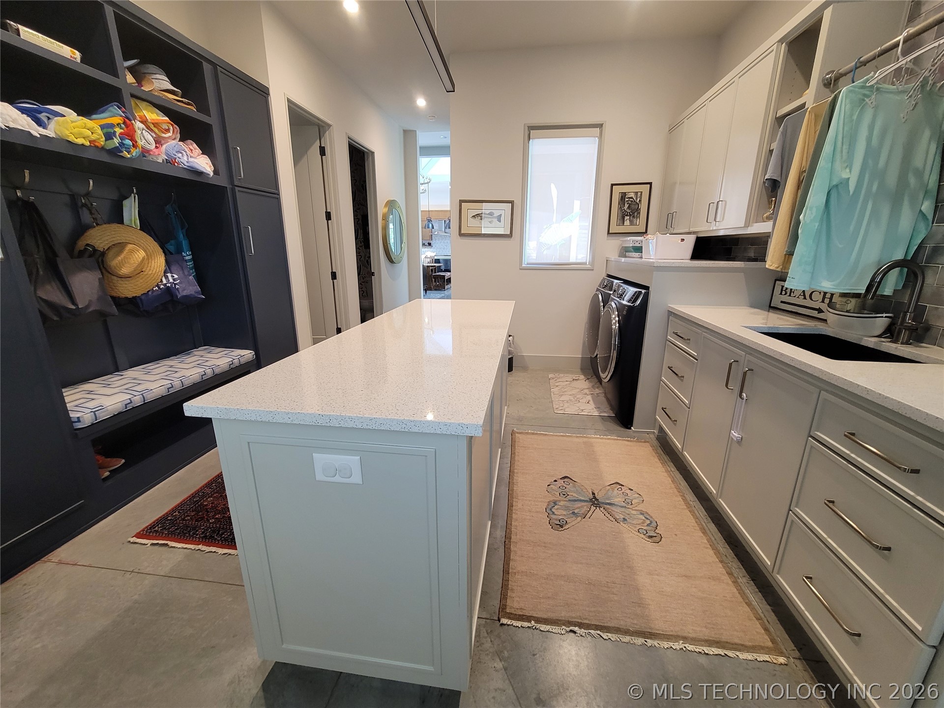 132 Meadowview Eufaula OK 74432