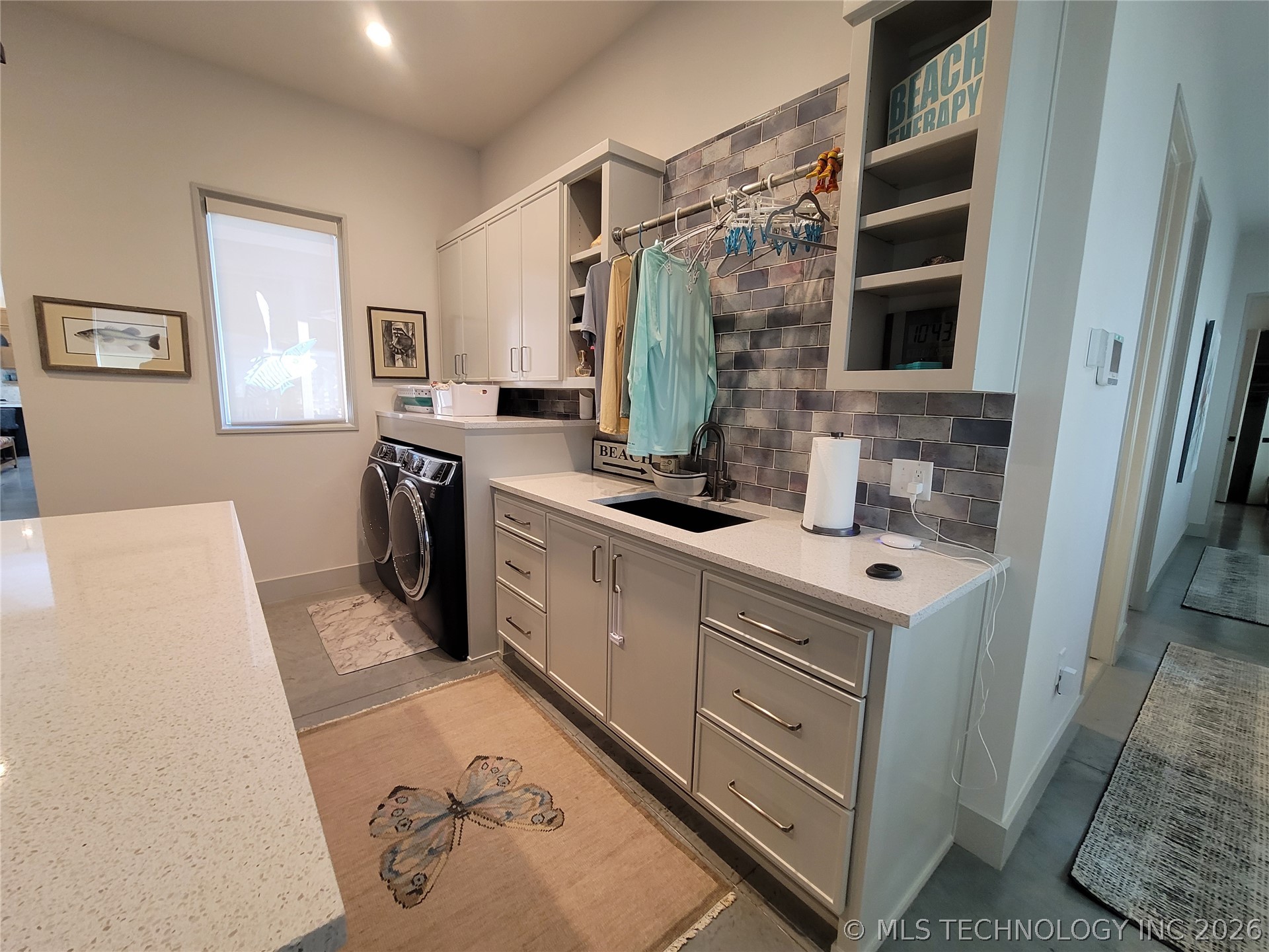 132 Meadowview Eufaula OK 74432