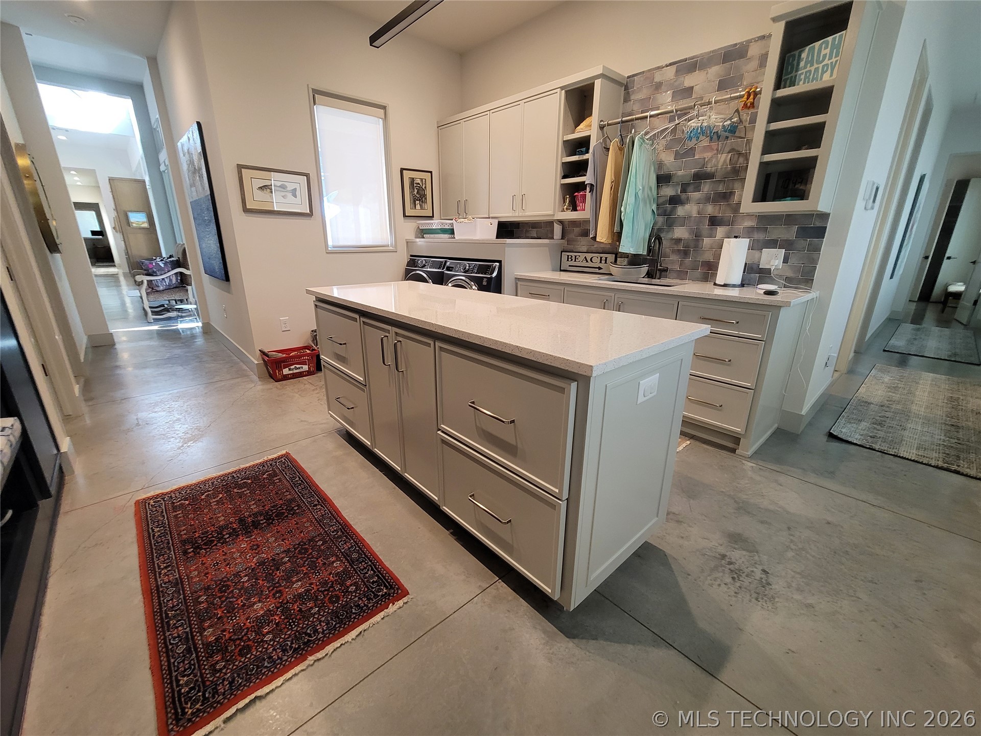 132 Meadowview Eufaula OK 74432