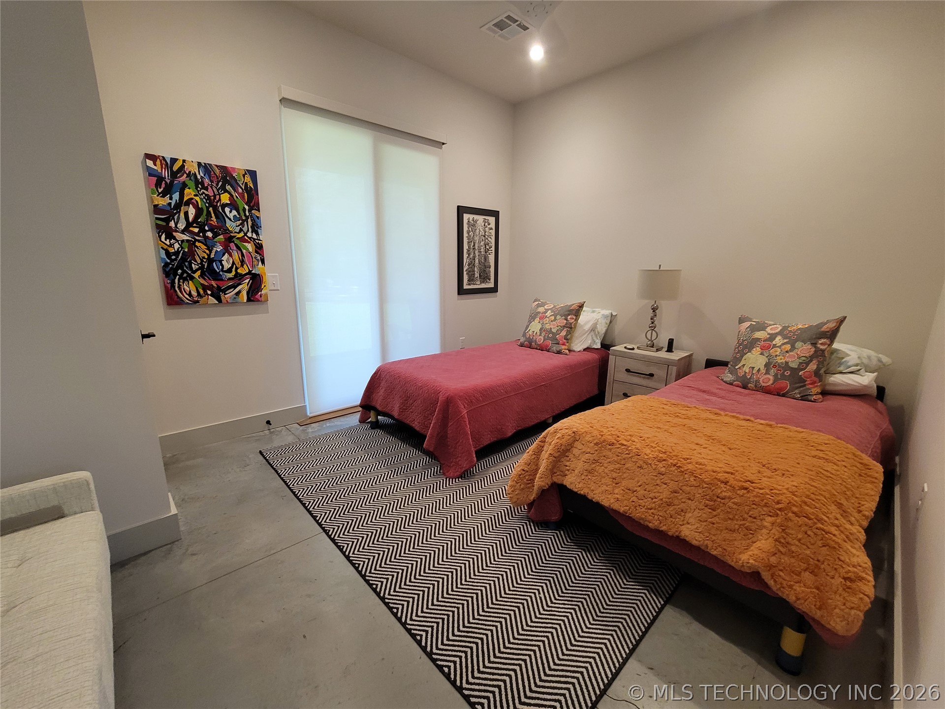132 Meadowview Eufaula OK 74432