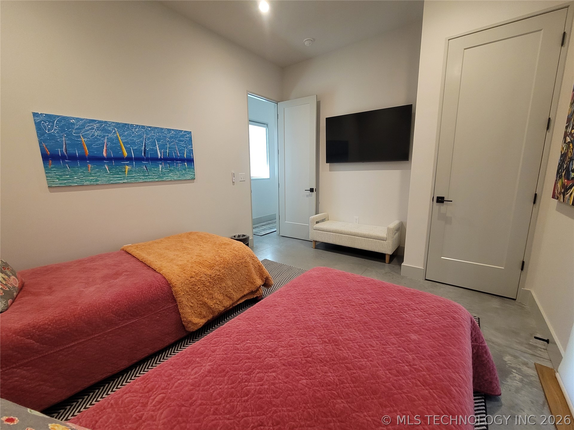 132 Meadowview Eufaula OK 74432