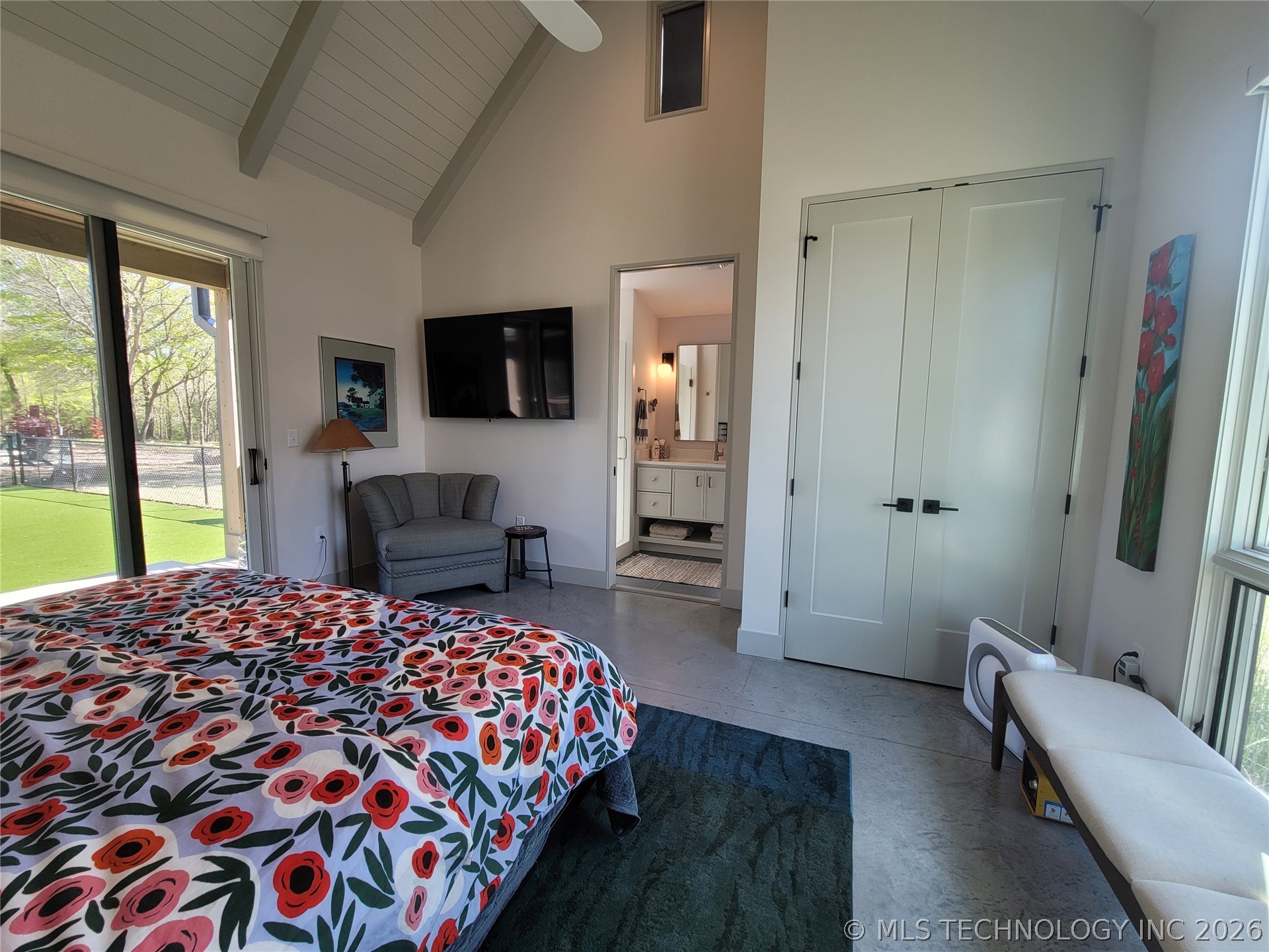 132 Meadowview Eufaula OK 74432