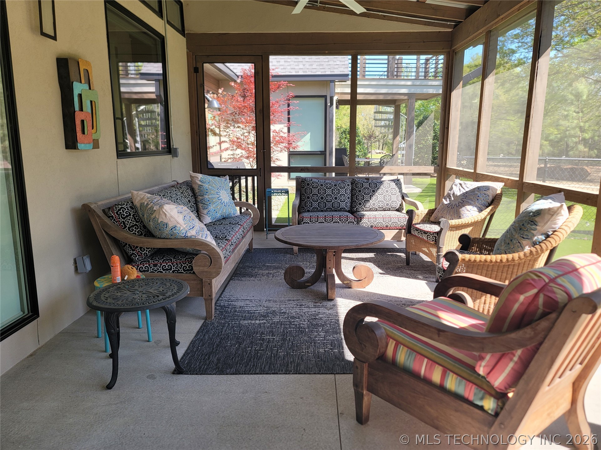 132 Meadowview Eufaula OK 74432