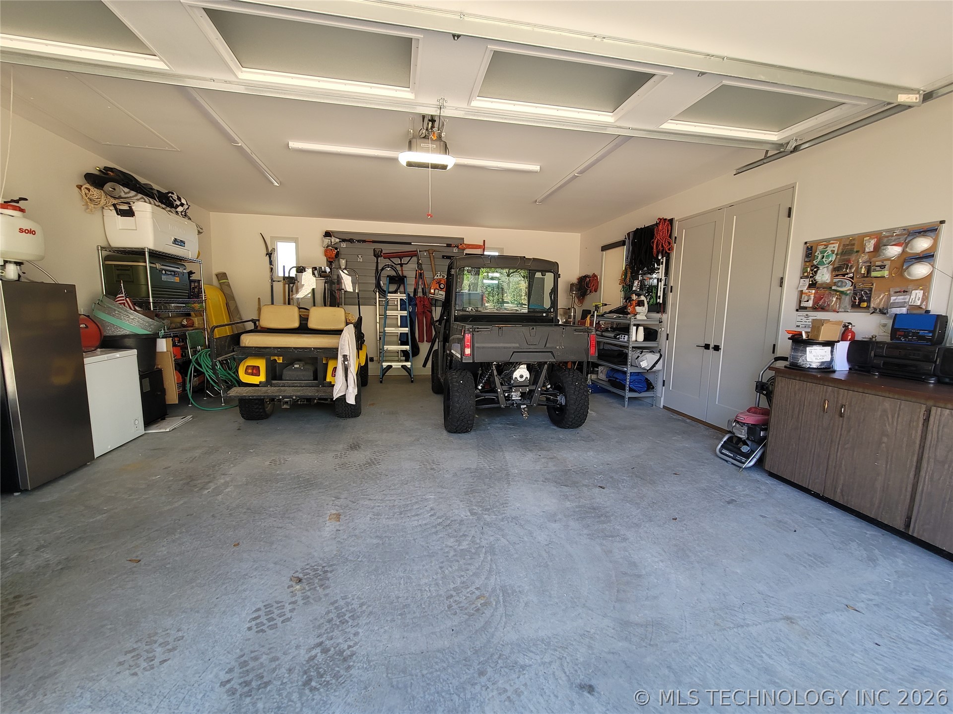 132 Meadowview Eufaula OK 74432