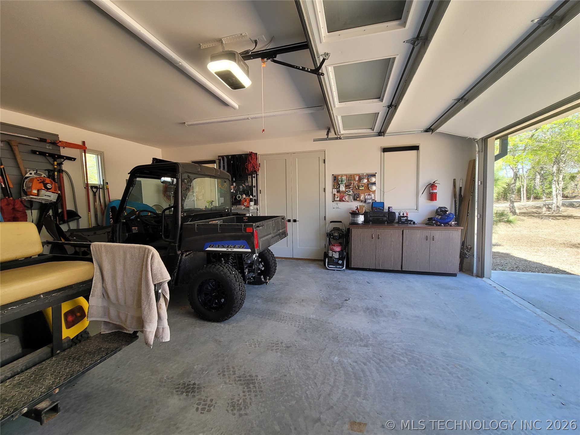 132 Meadowview Eufaula OK 74432