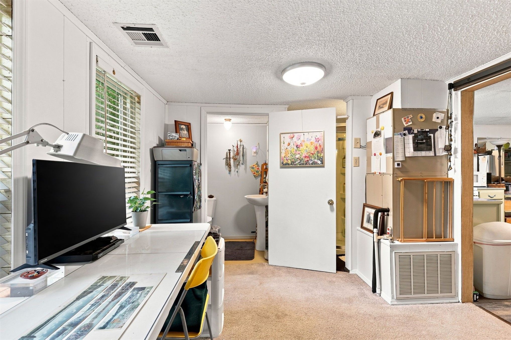 21243 W 898 Road Cookson OK 74427
