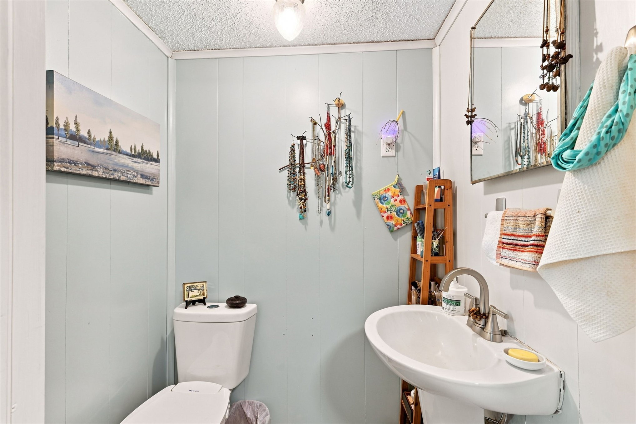21243 W 898 Road Cookson OK 74427
