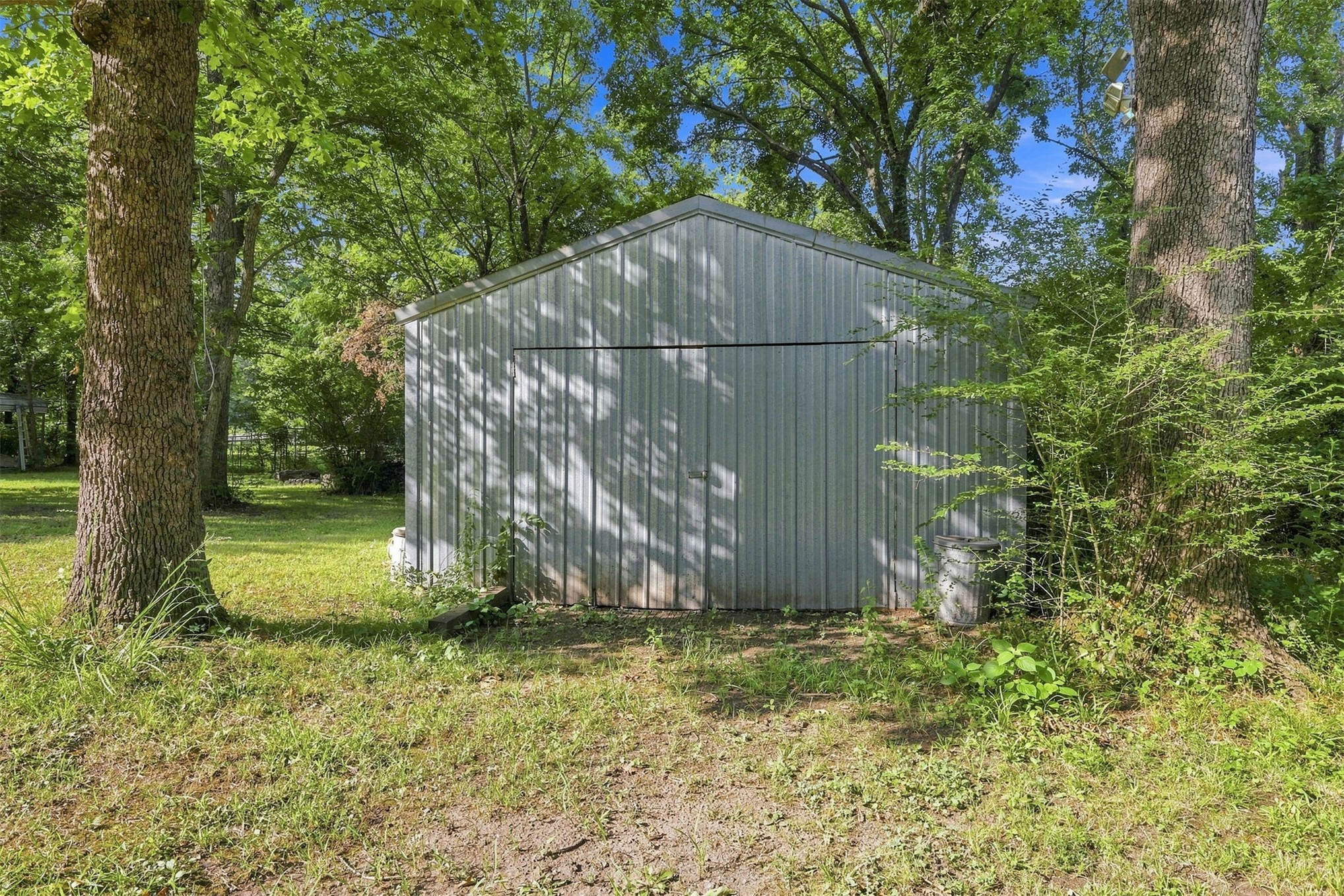 21243 W 898 Road Cookson OK 74427